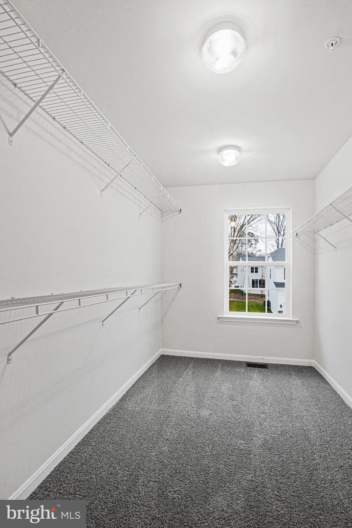 88 Catalpa Drive photo 28