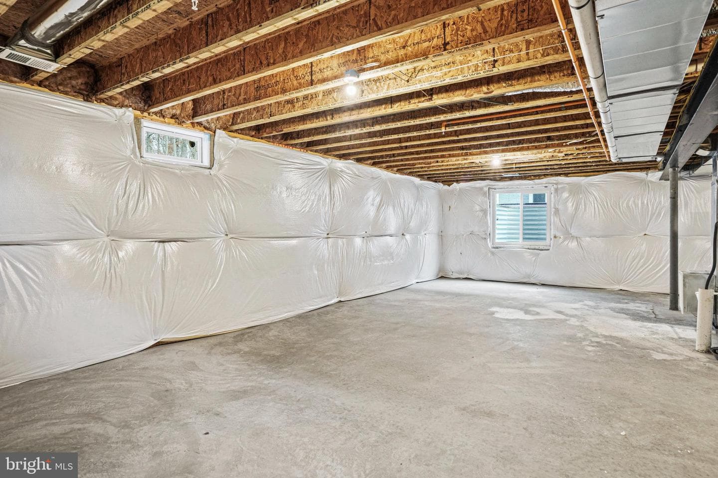 88 Catalpa Drive photo 37