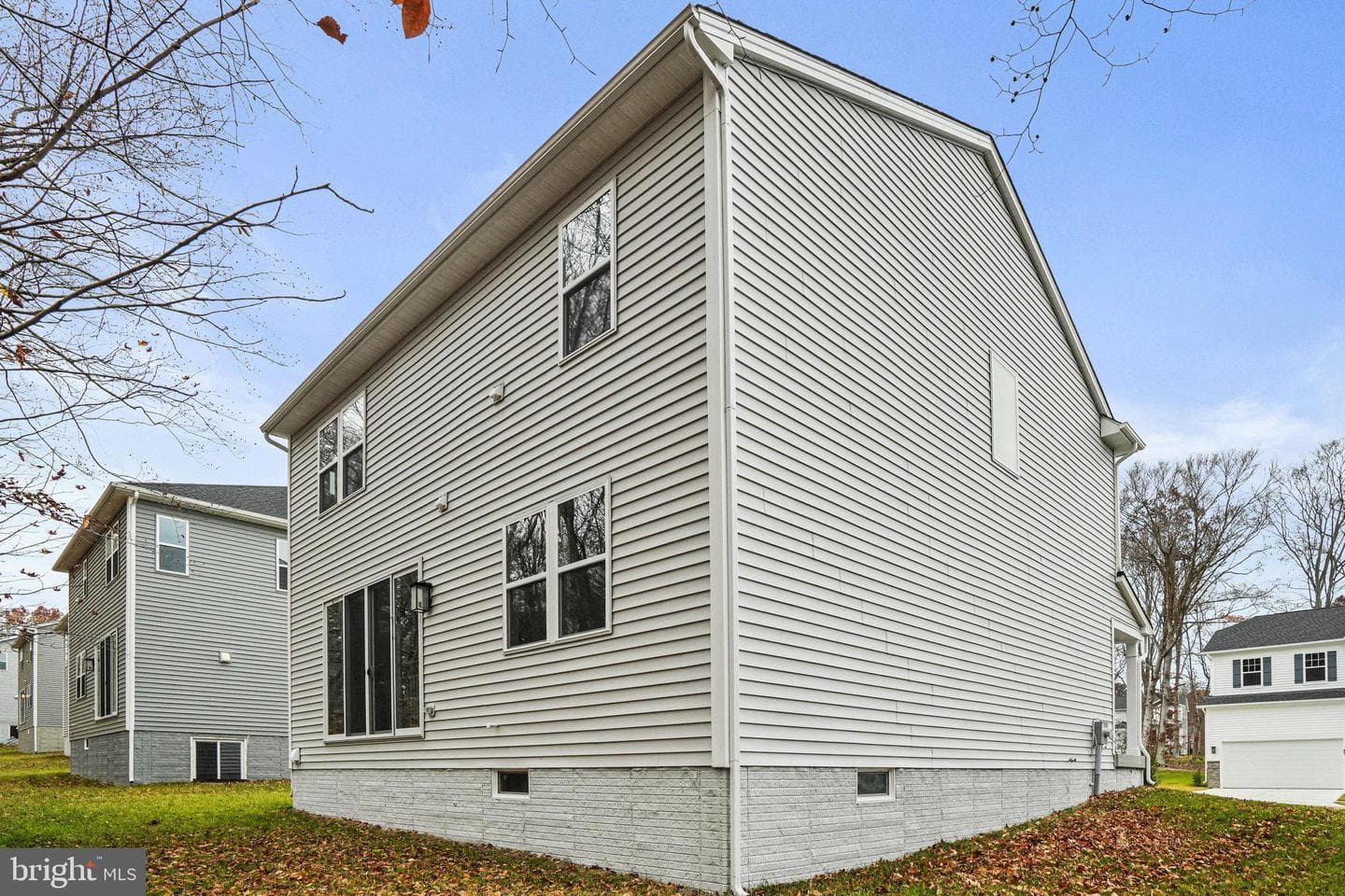 88 Catalpa Drive photo 41