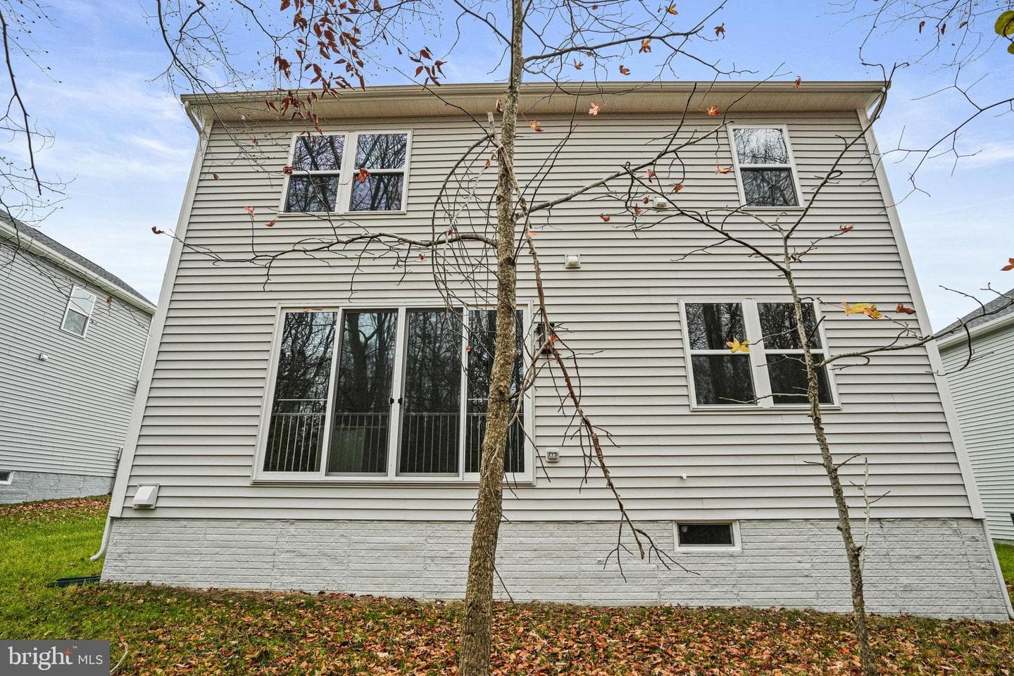 88 Catalpa Drive photo 42