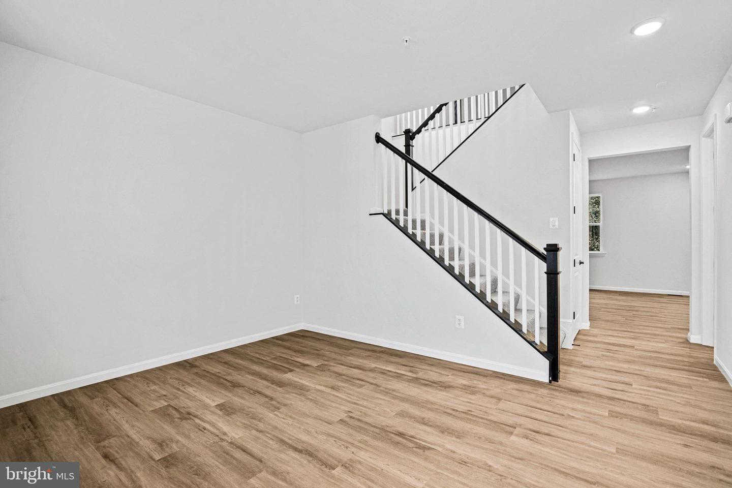 88 Catalpa Drive photo 5