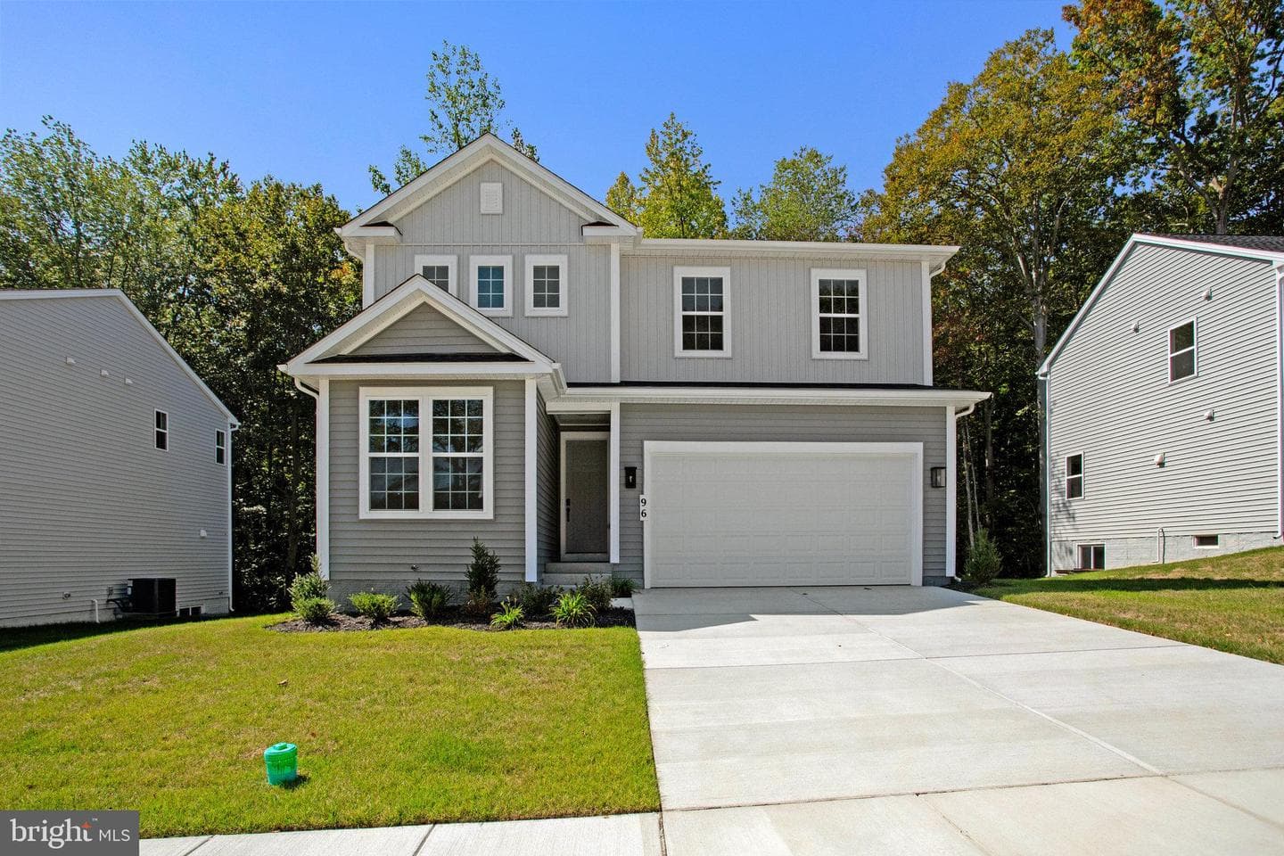 96 Catalpa Drive, North East