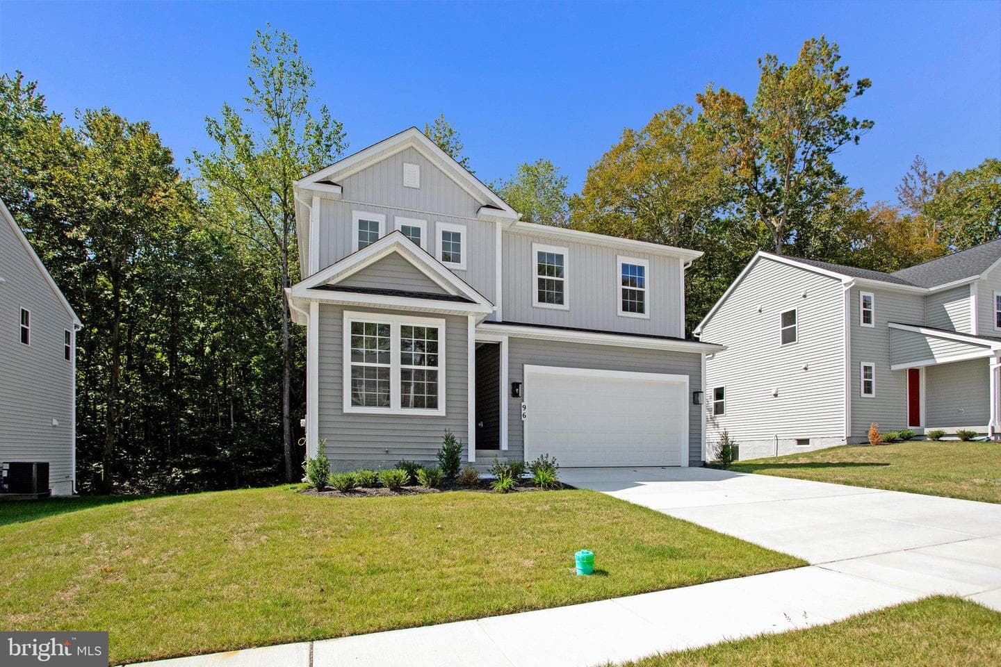 96 Catalpa Drive, North East