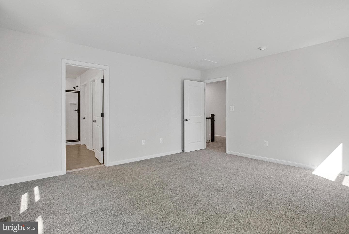 96 Catalpa Drive photo 25