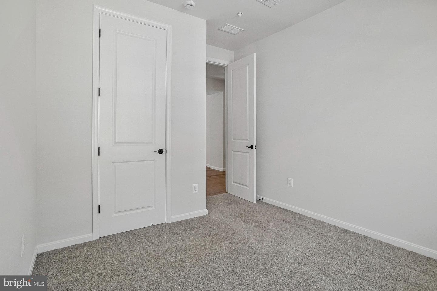 96 Catalpa Drive photo 6