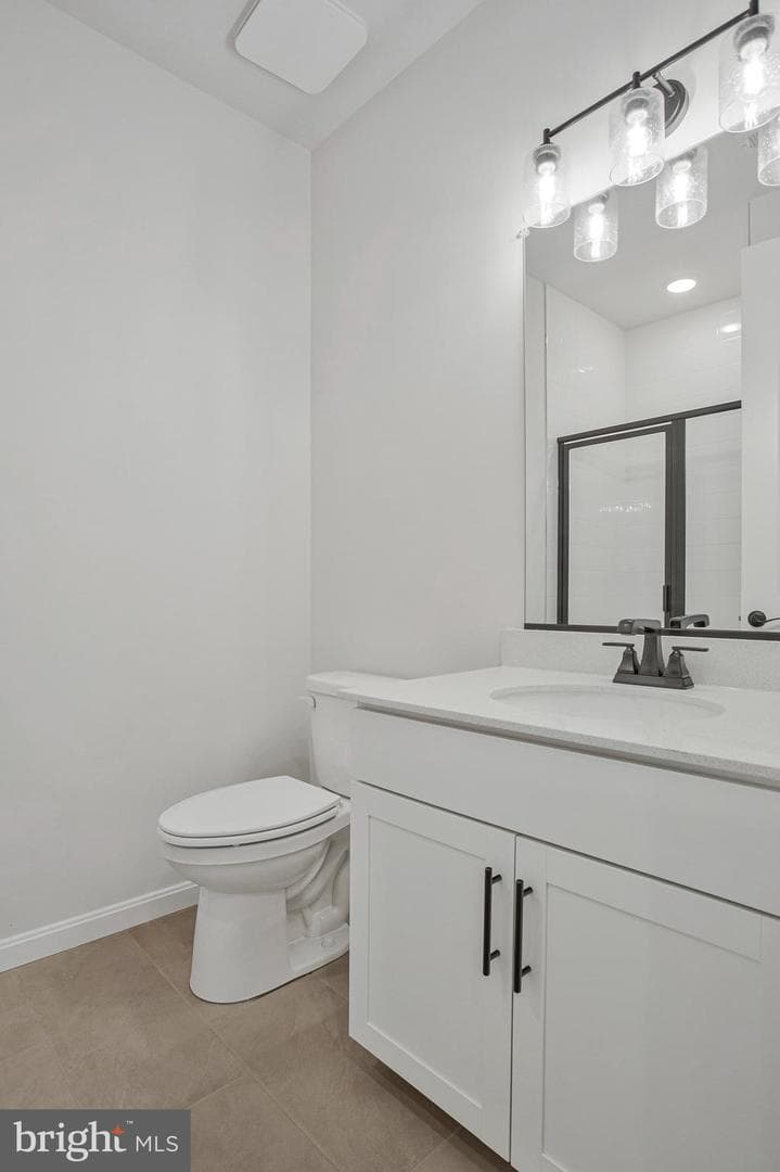96 Catalpa Drive photo 8