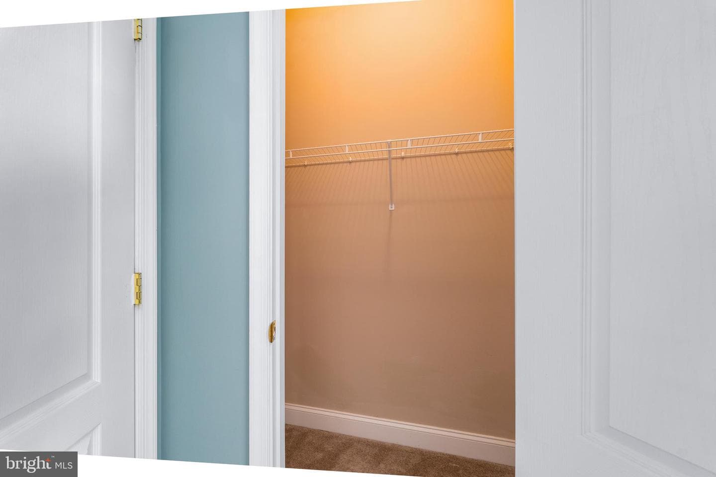 14 Guilford Court photo 22