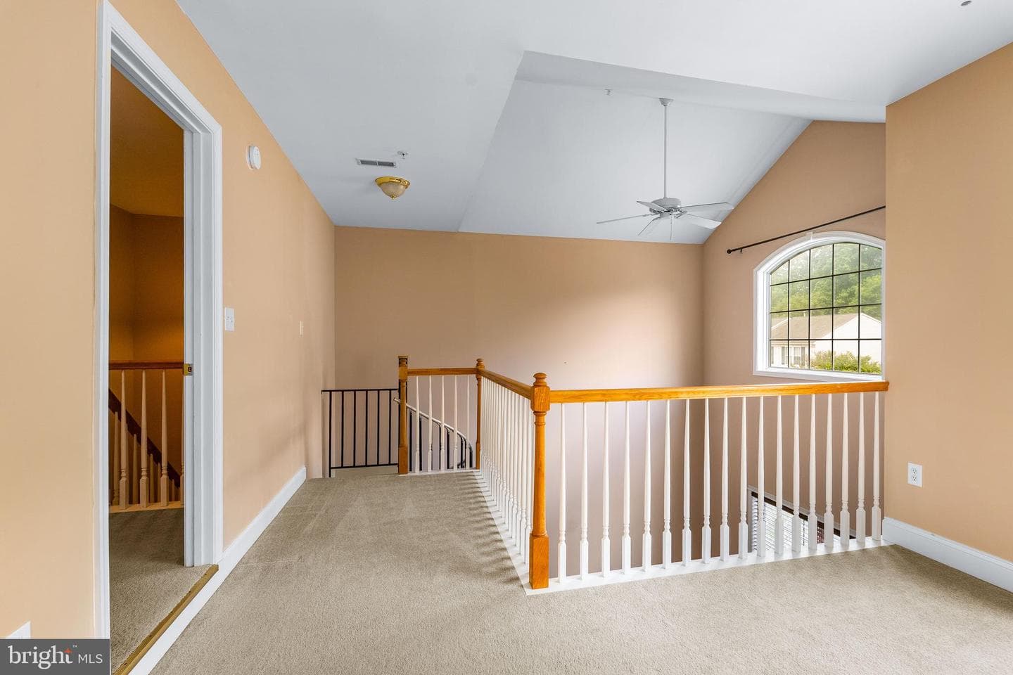 14 Guilford Court photo 29