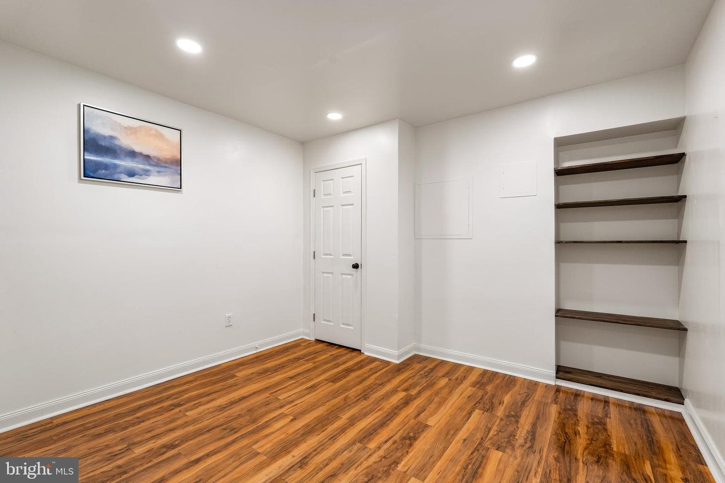 14 Guilford Court photo 30