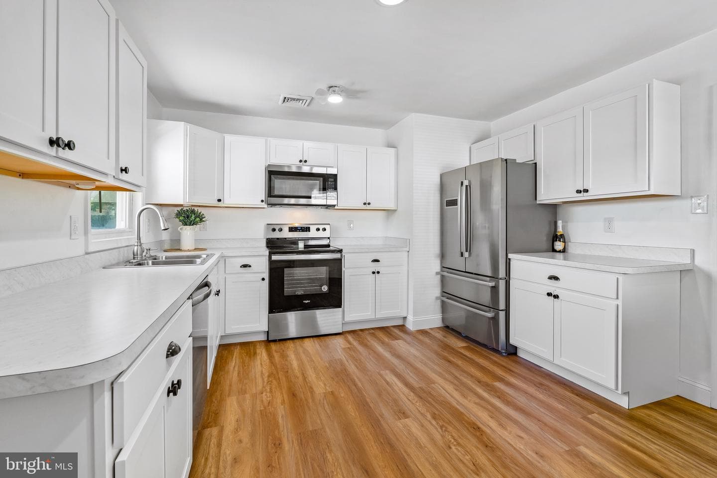 9 Leedom Road photo 11