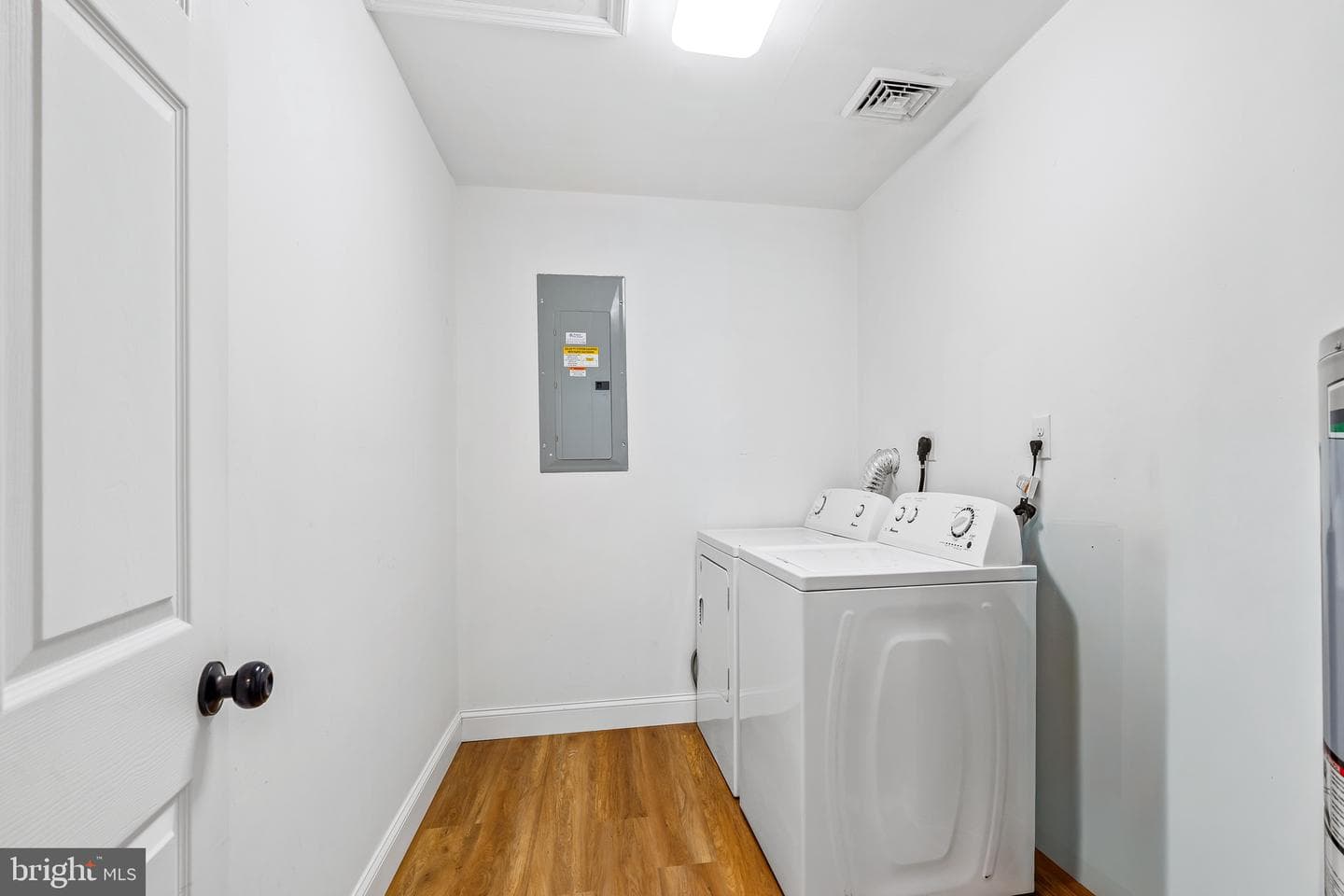 9 Leedom Road photo 13