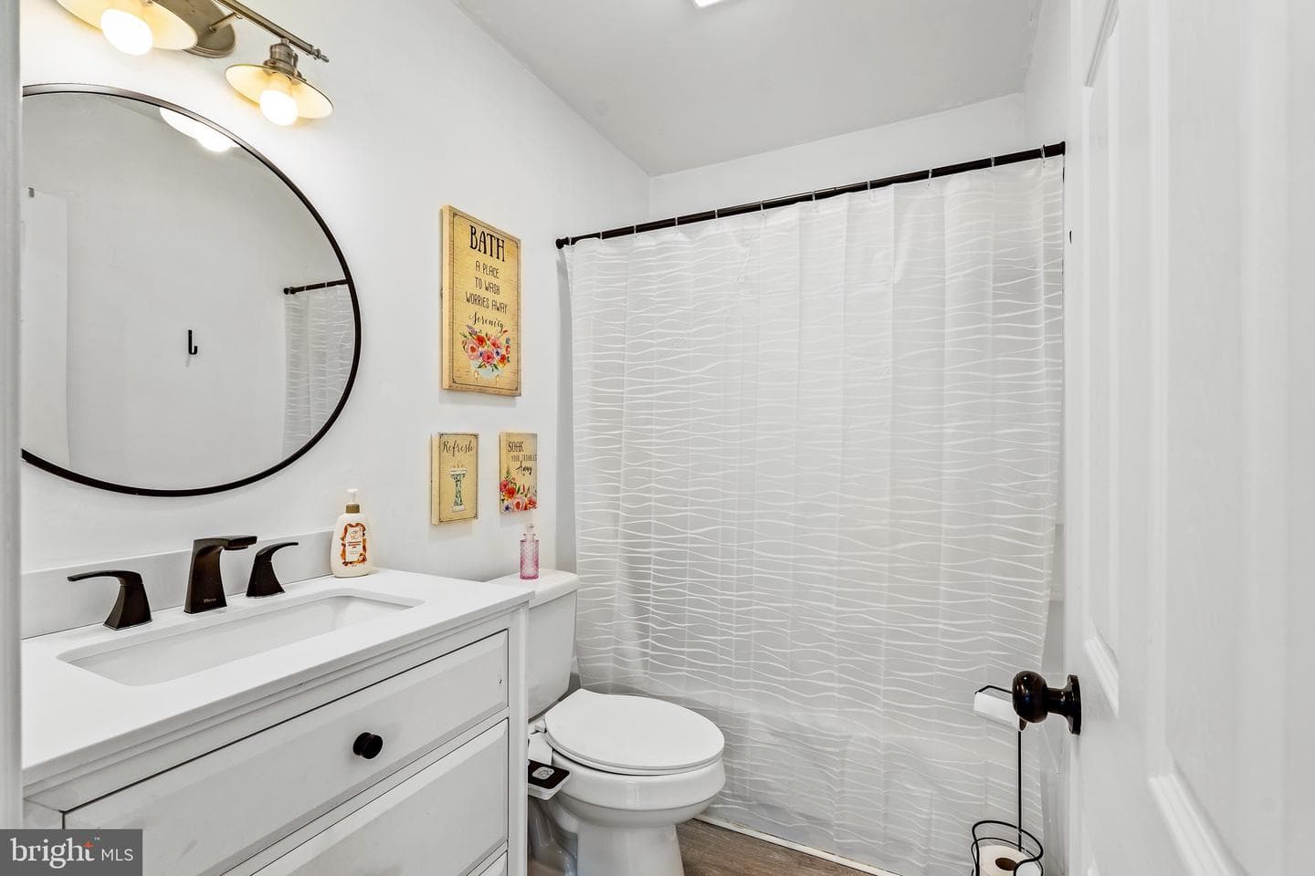 9 Leedom Road photo 15