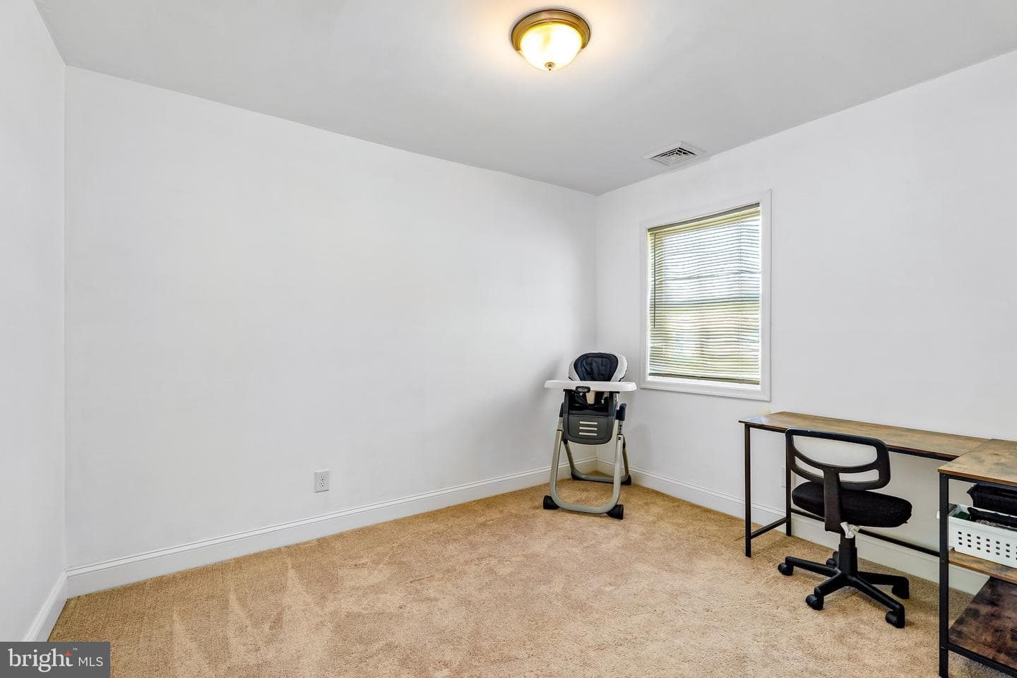 9 Leedom Road photo 19