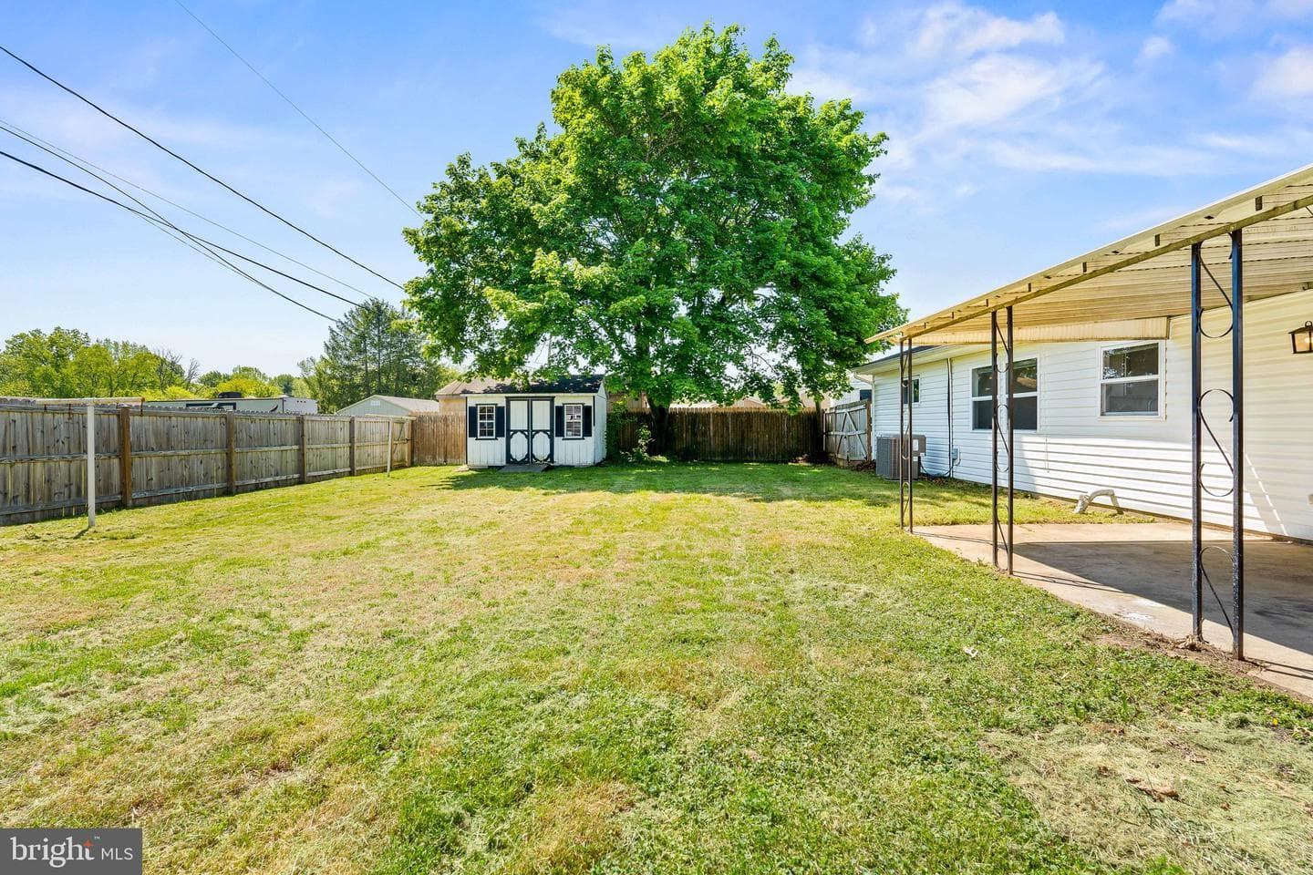 9 Leedom Road photo 20
