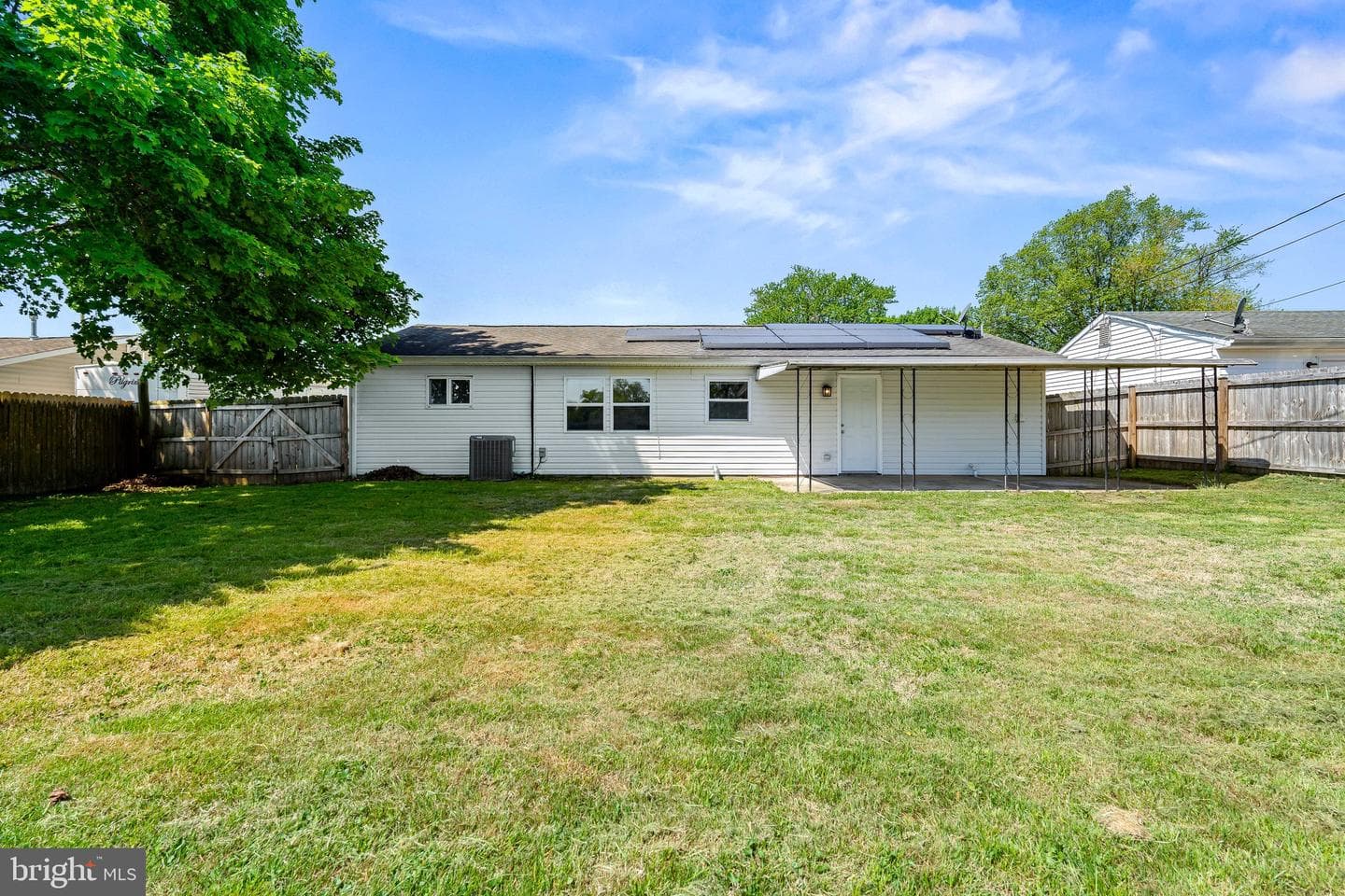 9 Leedom Road photo 22