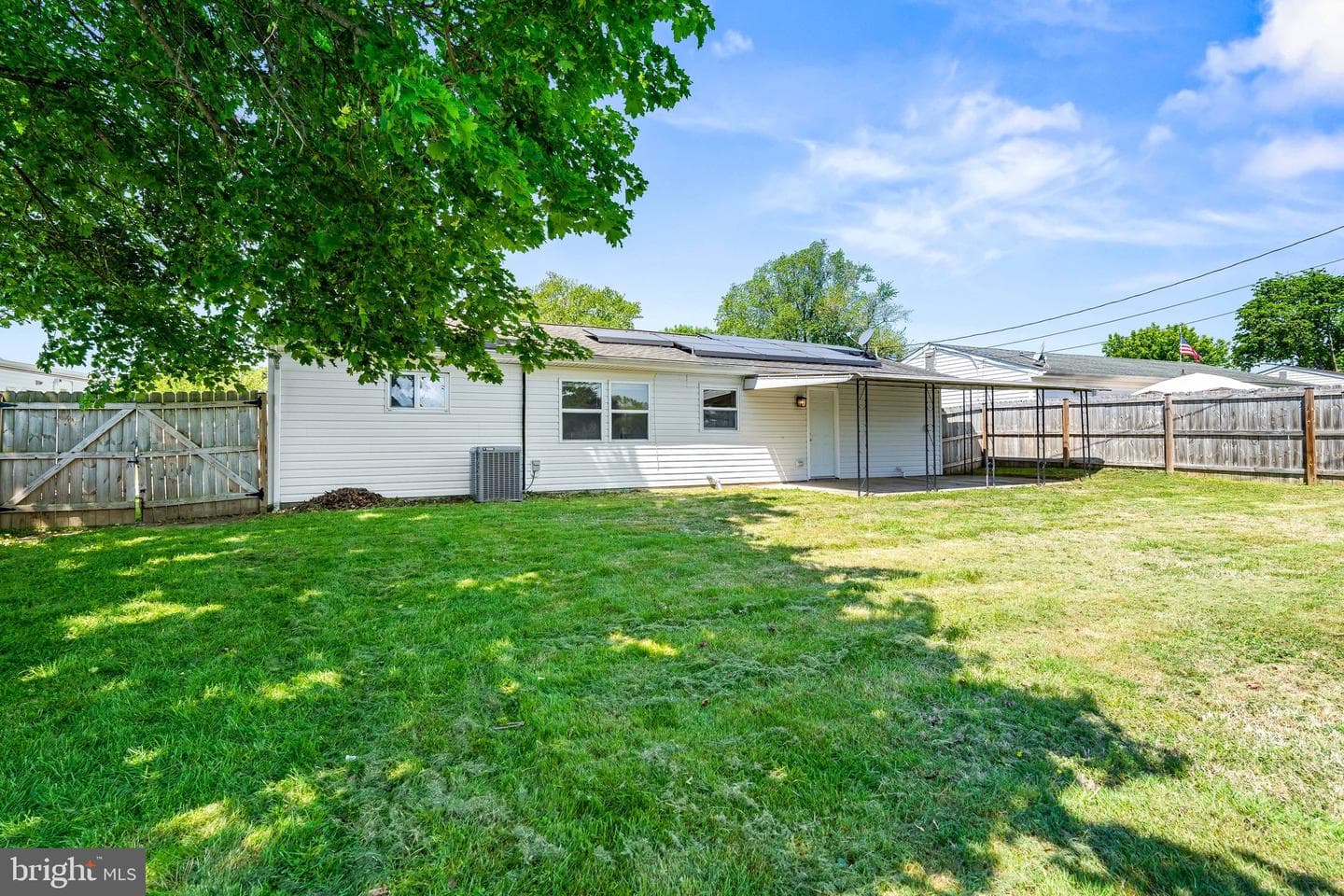 9 Leedom Road photo 23