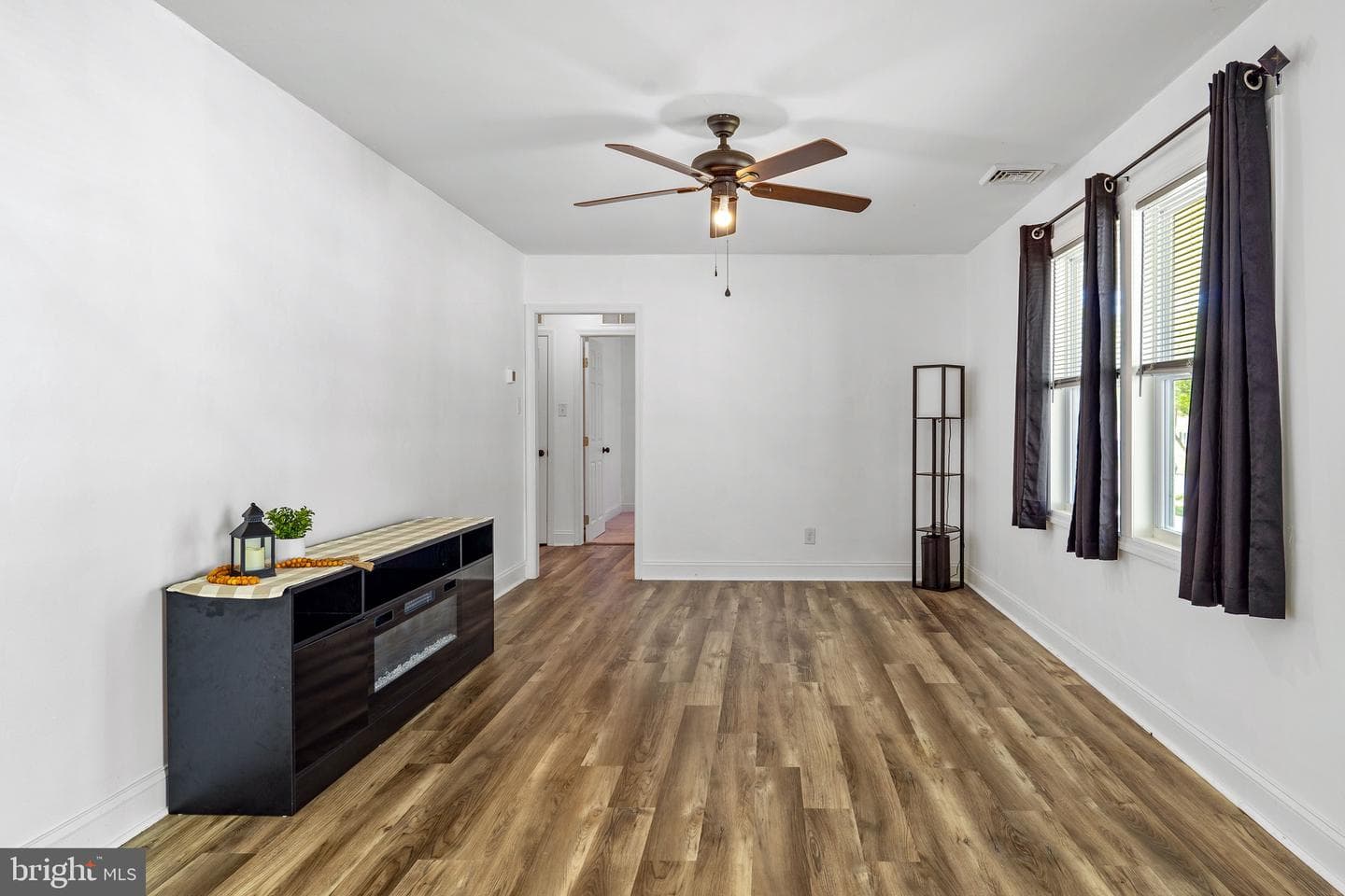 9 Leedom Road photo 6