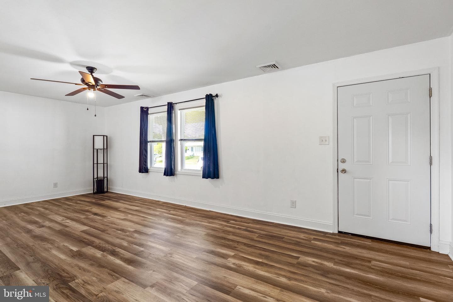 9 Leedom Road photo 7