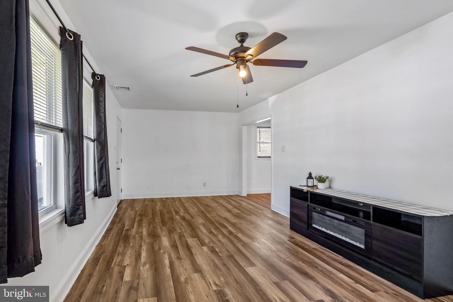 9 Leedom Road photo 8