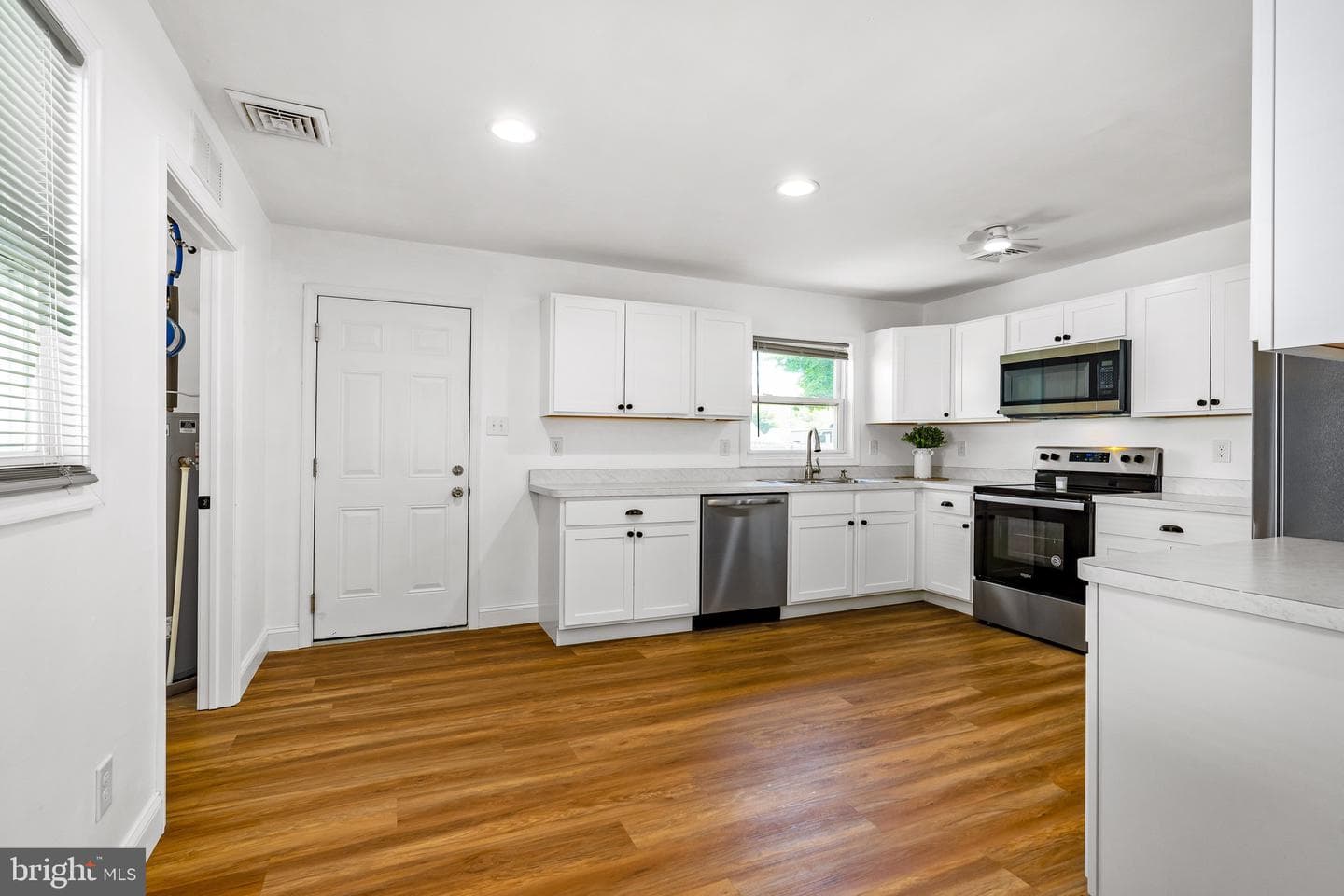 9 Leedom Road photo 9