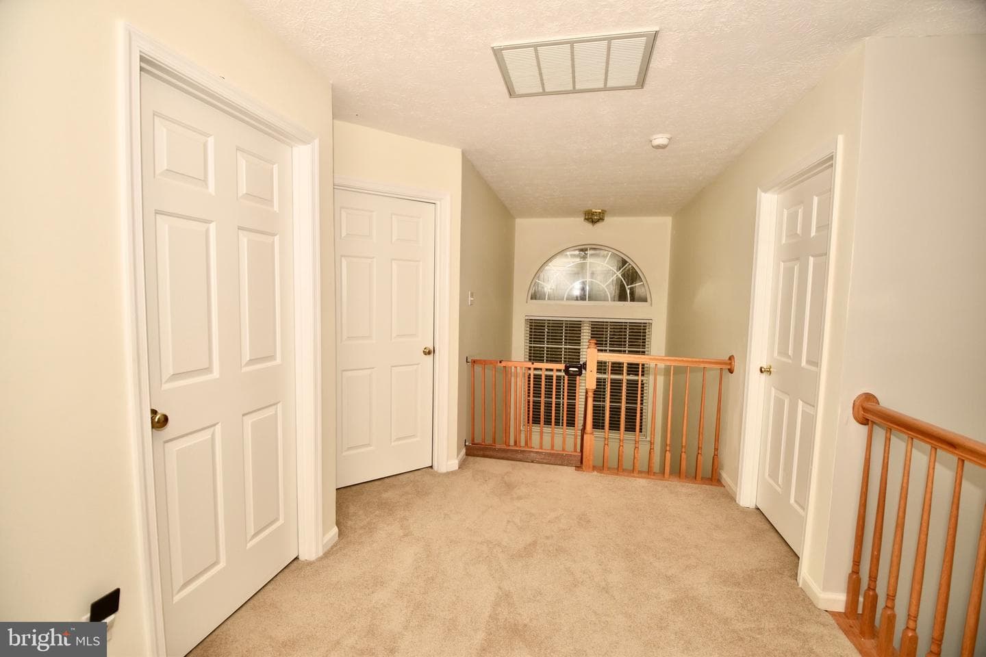 57 Forge Court photo 13