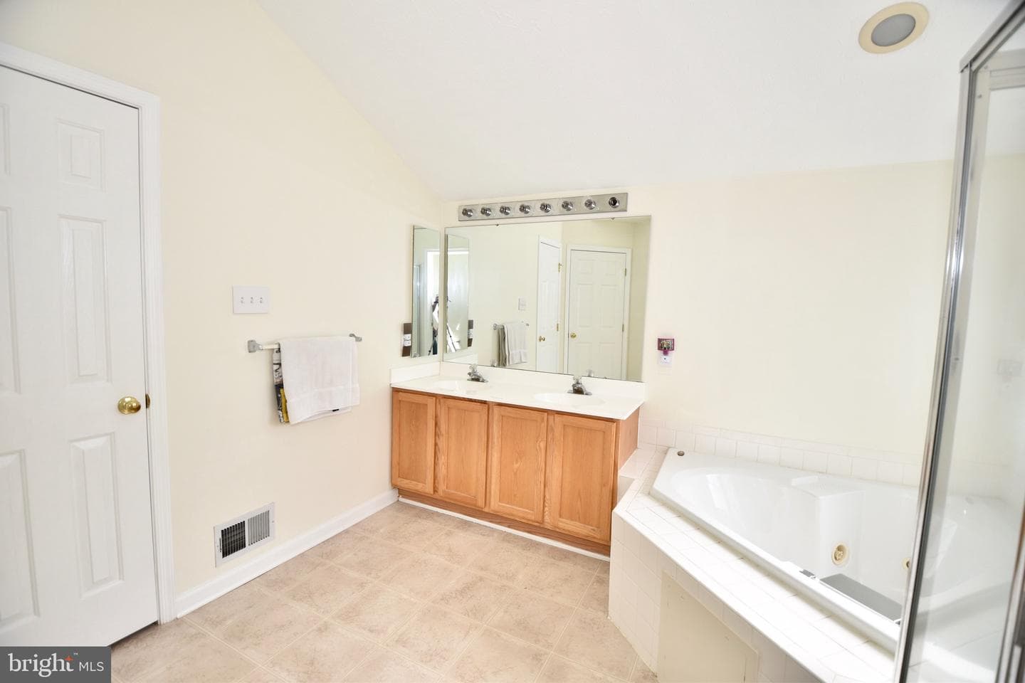 57 Forge Court photo 15