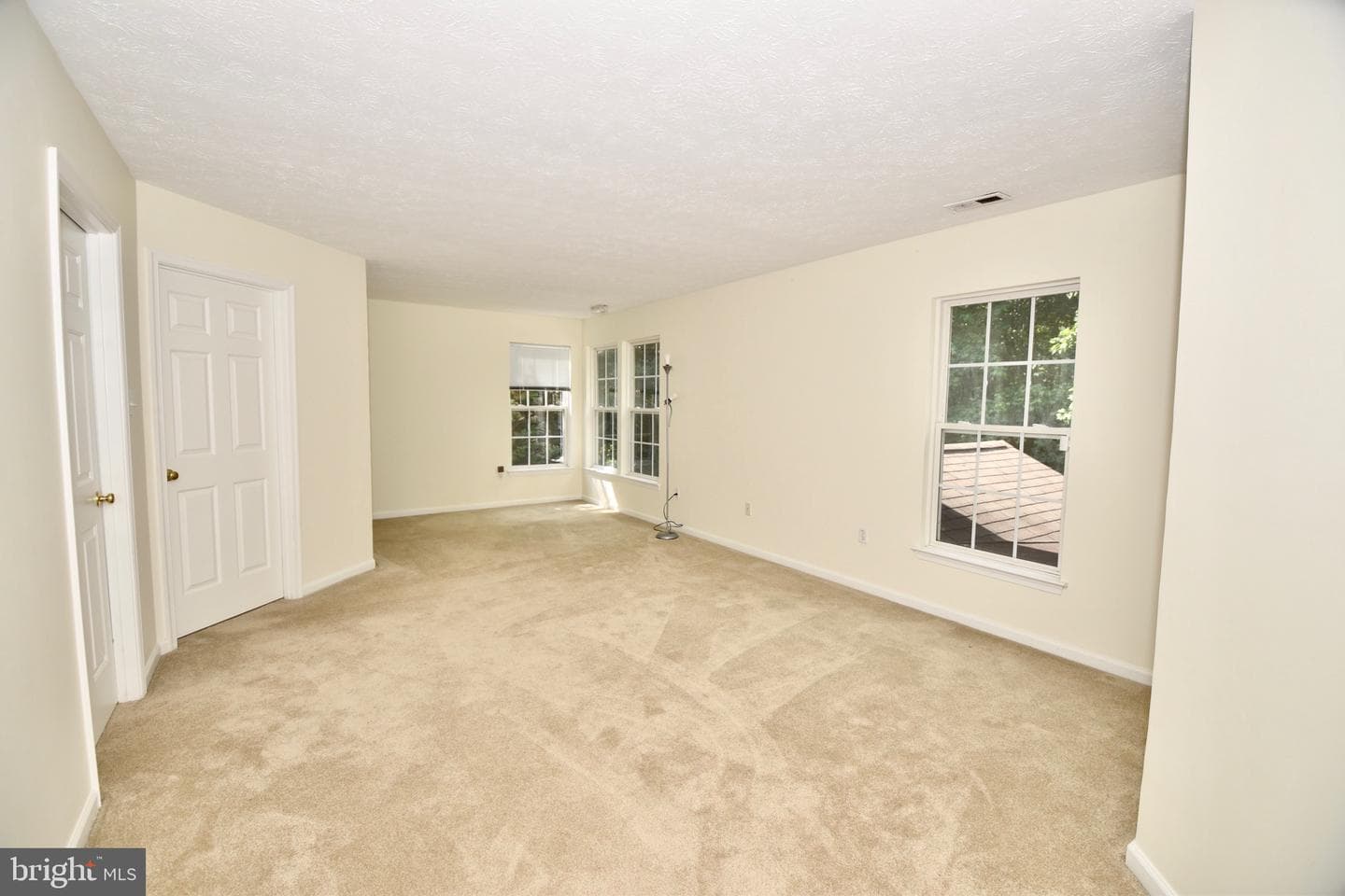 57 Forge Court photo 18