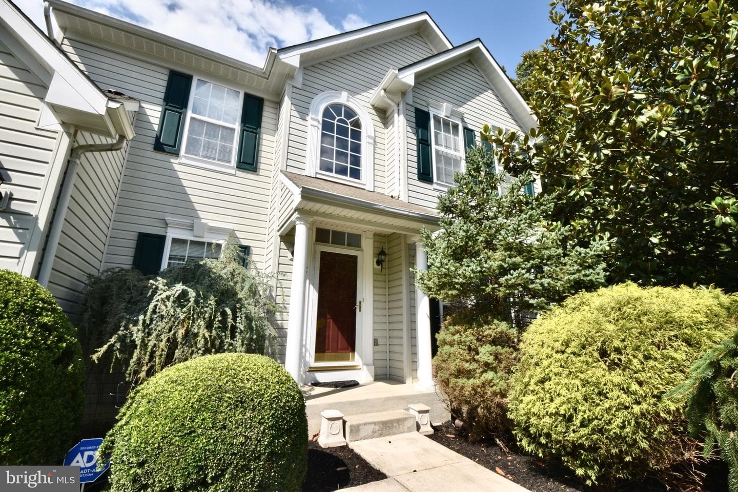 57 Forge Court, North East