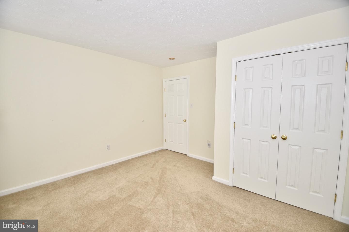 57 Forge Court photo 21