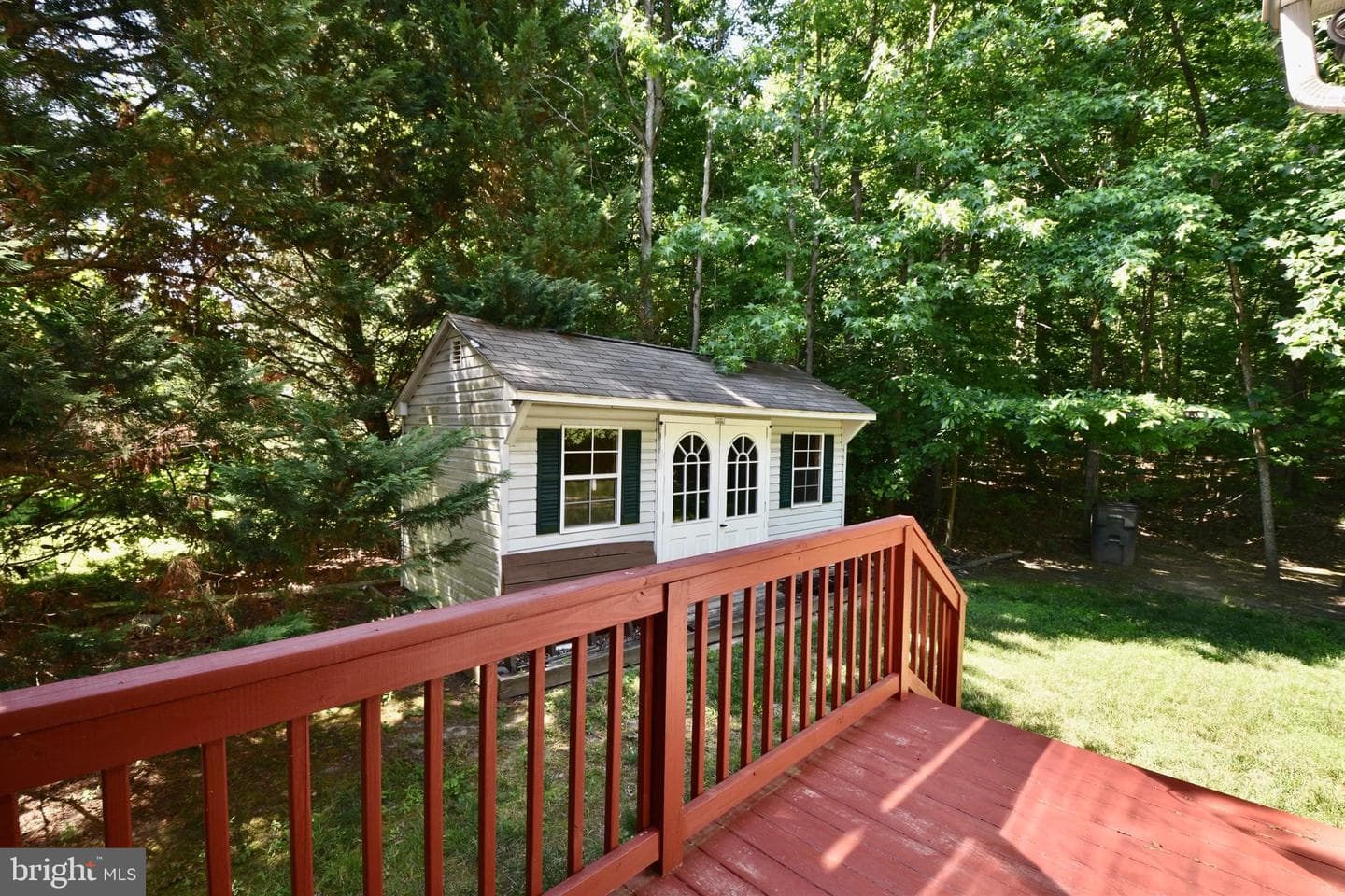 57 Forge Court photo 32