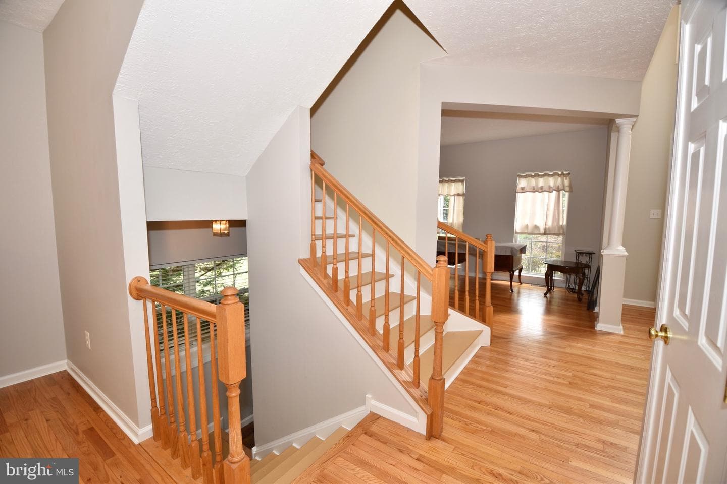 57 Forge Court photo 4