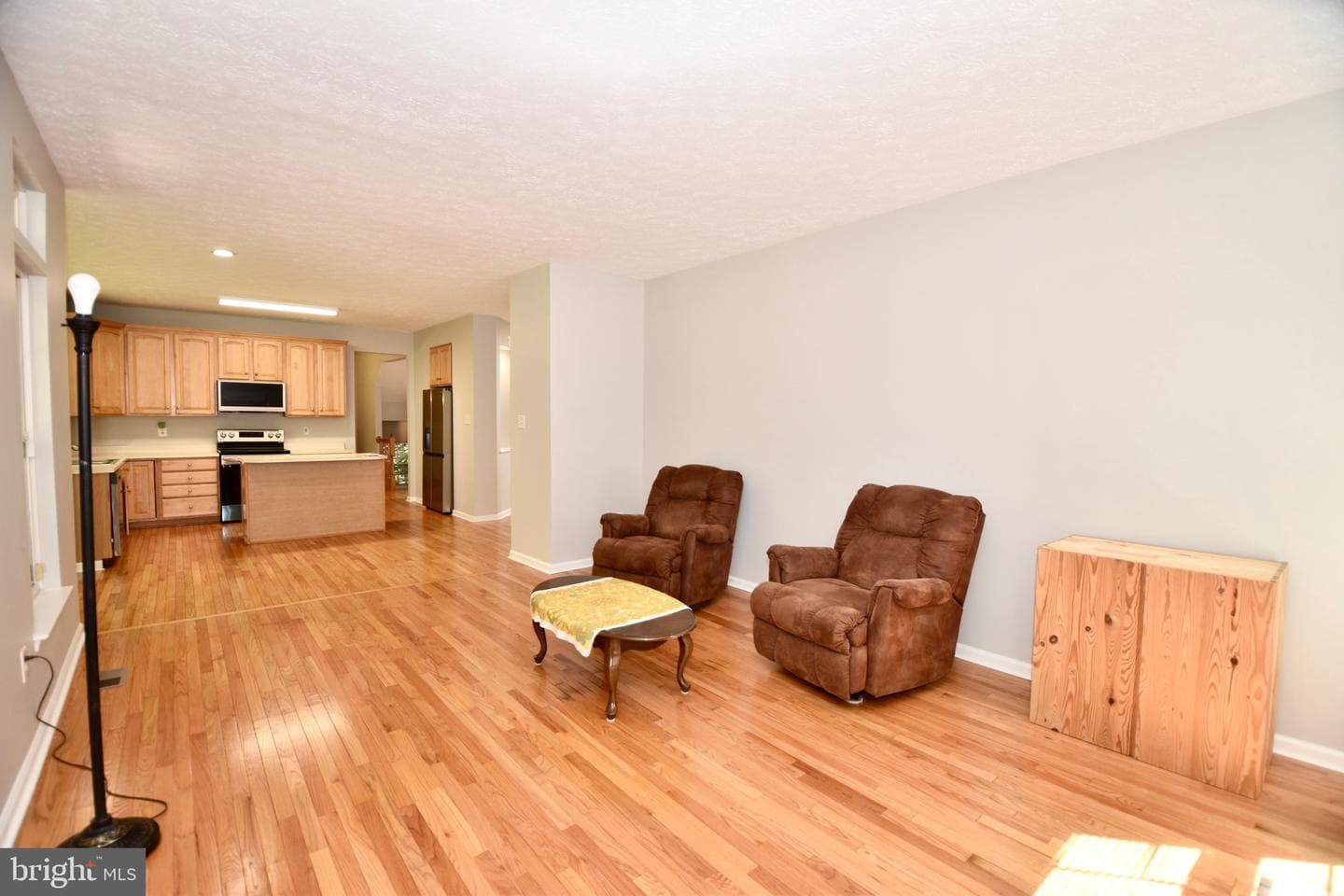 57 Forge Court photo 7