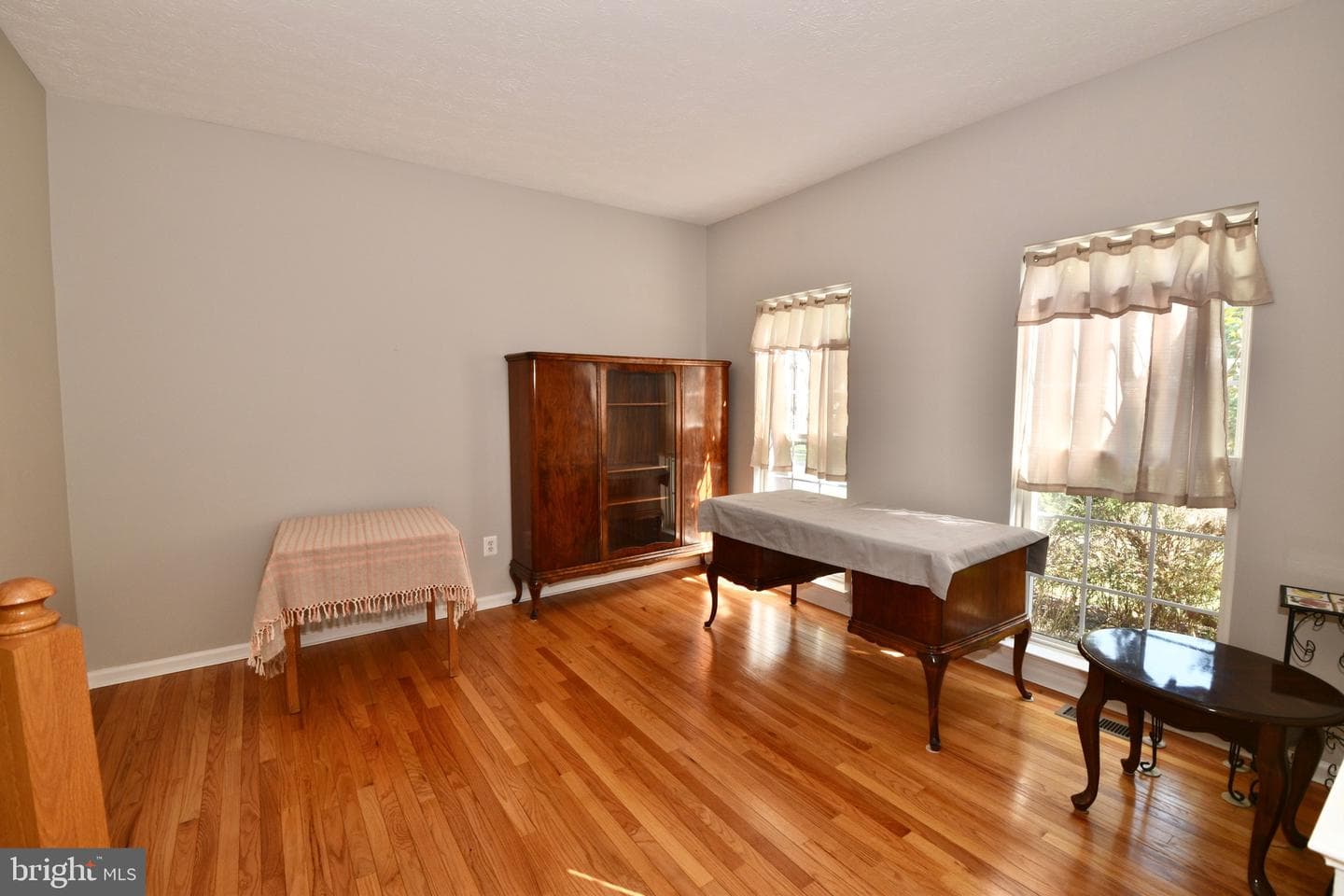57 Forge Court photo 8