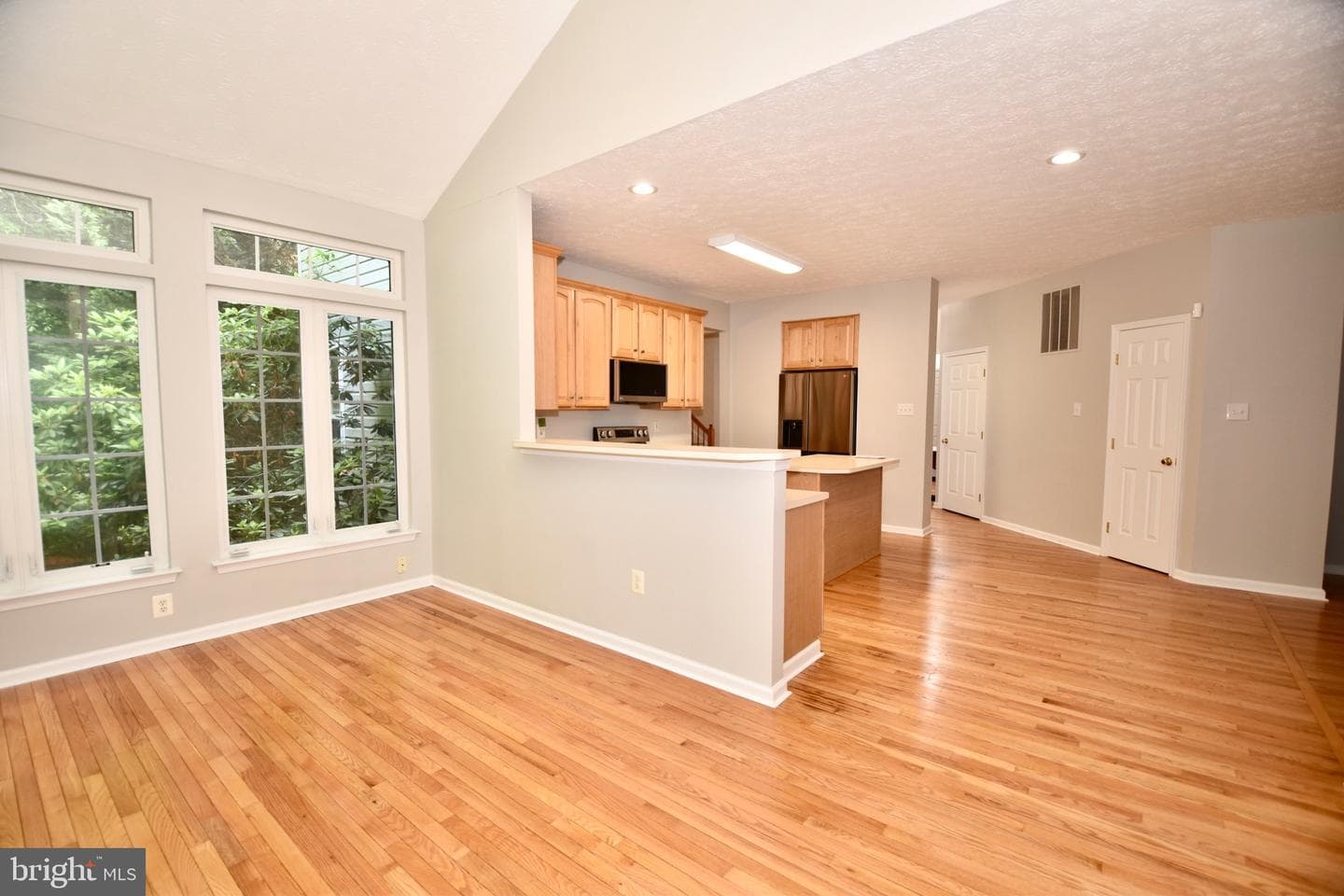57 Forge Court photo 9