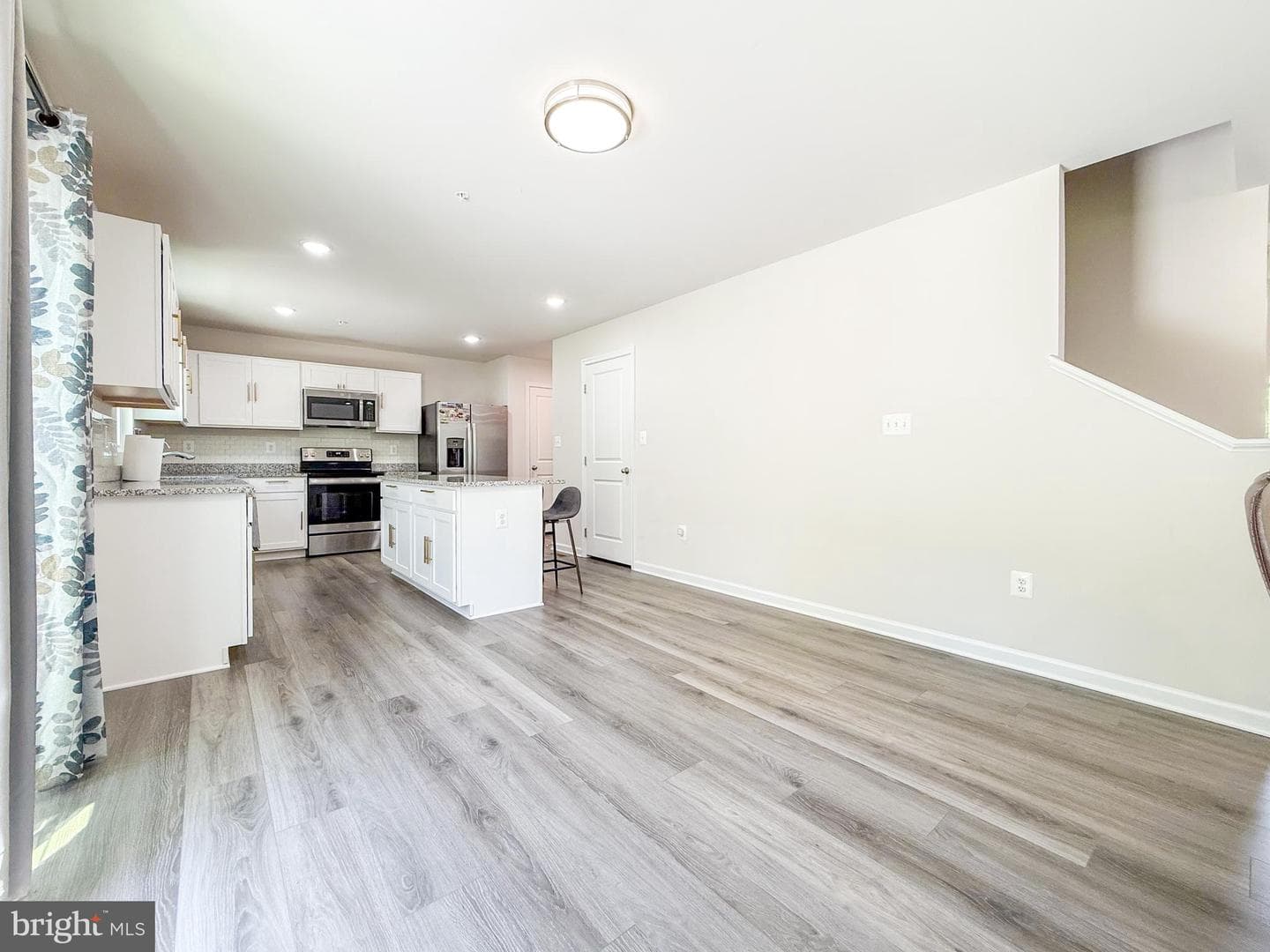 91 Goldspire Drive photo 12