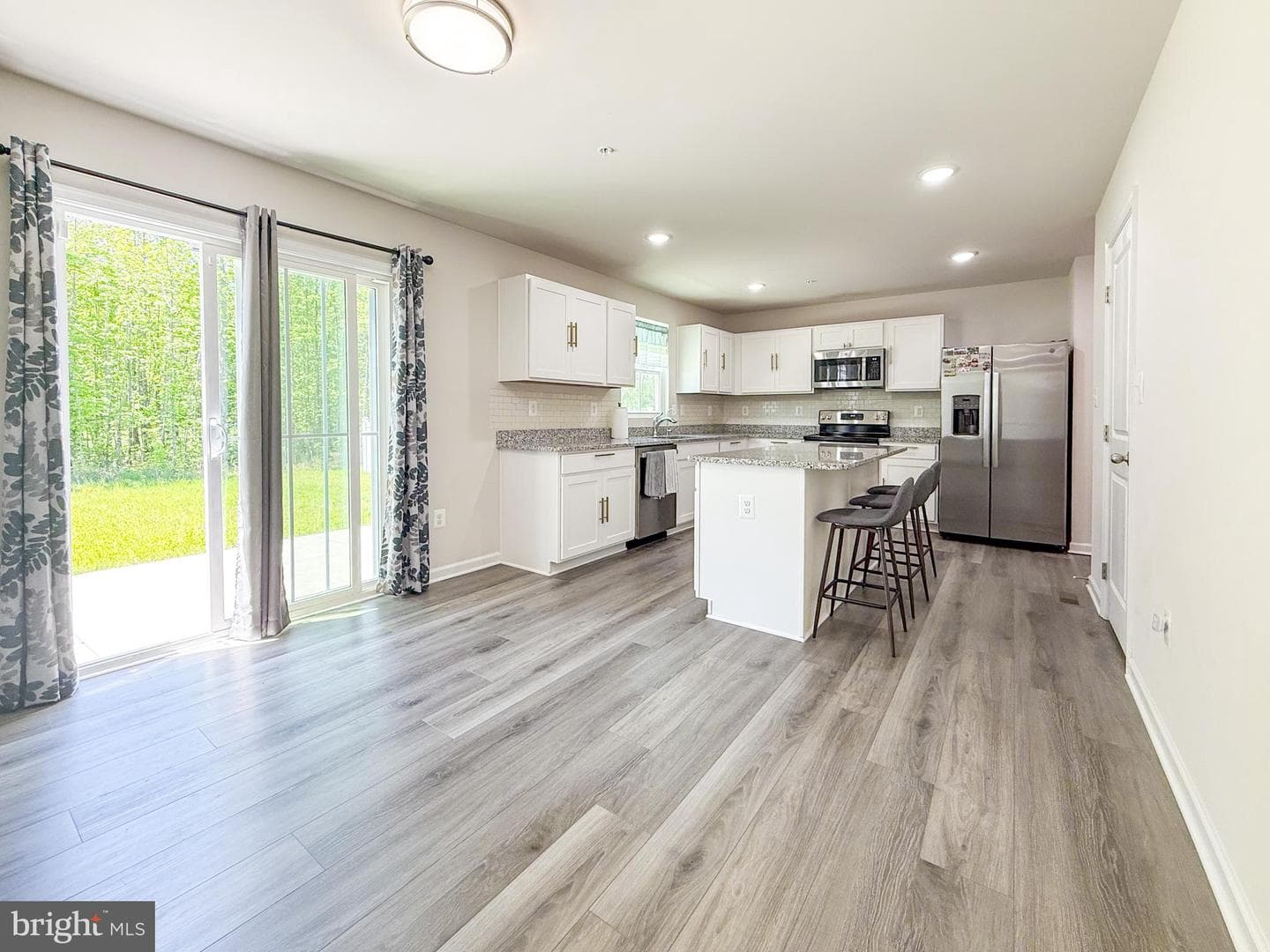 91 Goldspire Drive photo 13