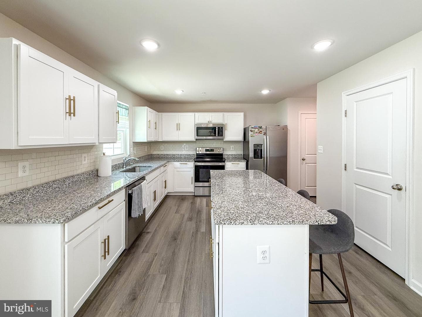 91 Goldspire Drive photo 14