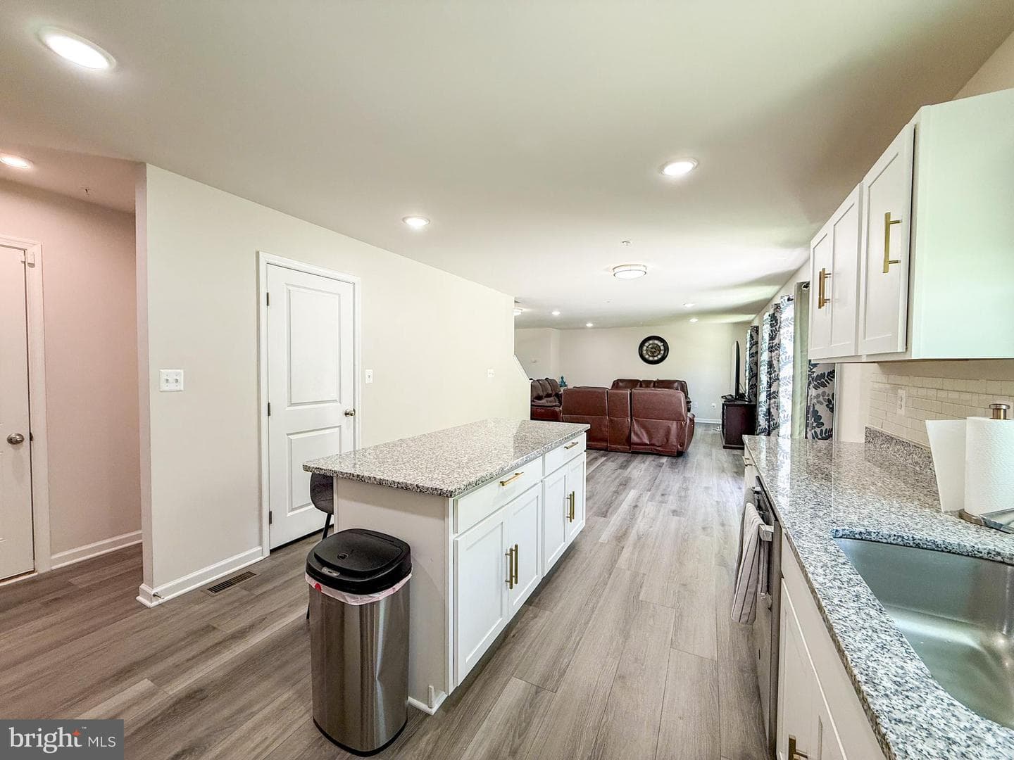 91 Goldspire Drive photo 15