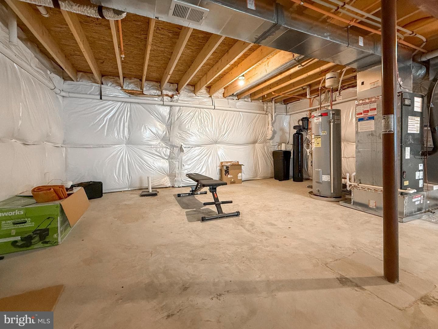 91 Goldspire Drive photo 18