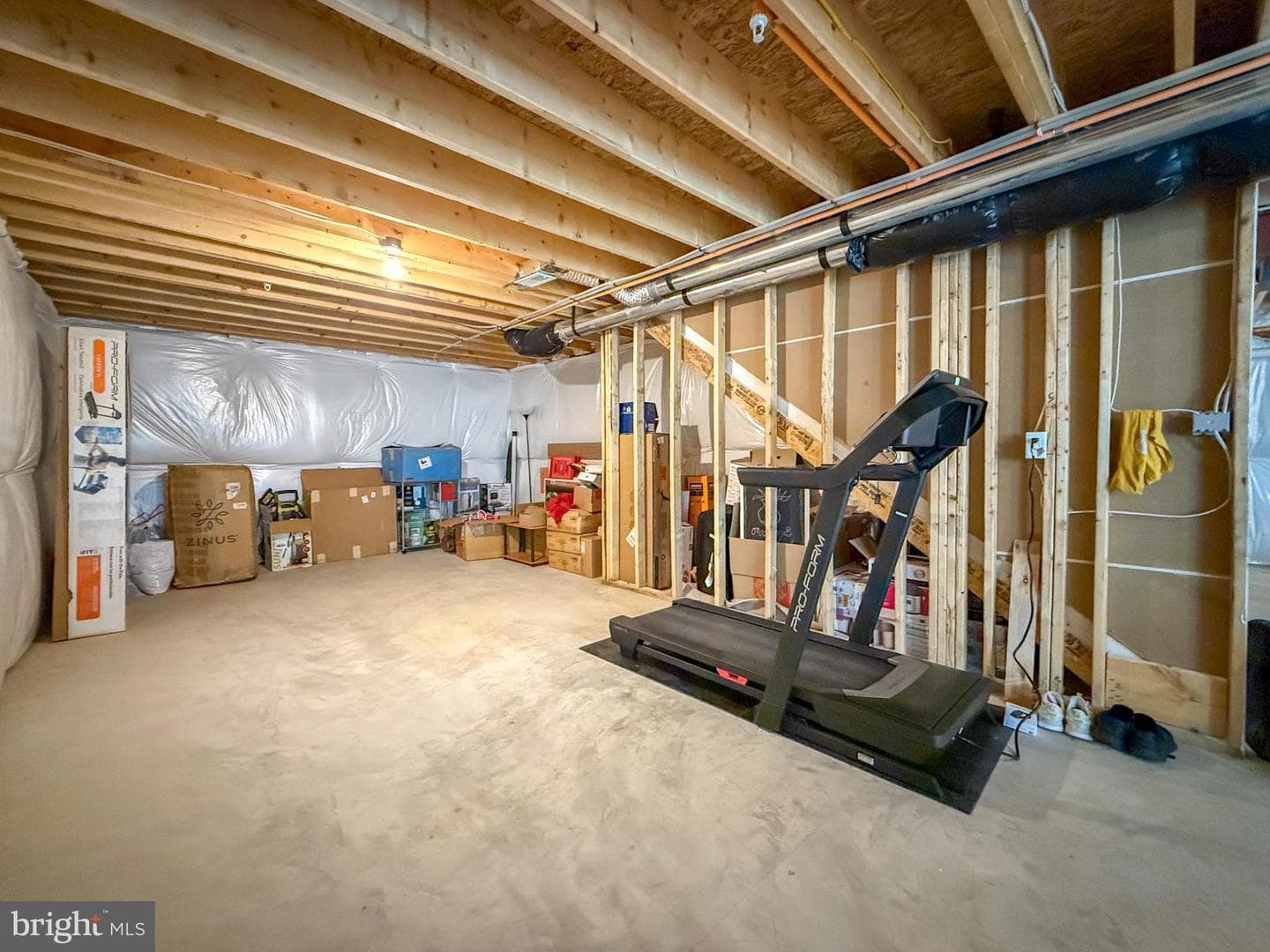 91 Goldspire Drive photo 21