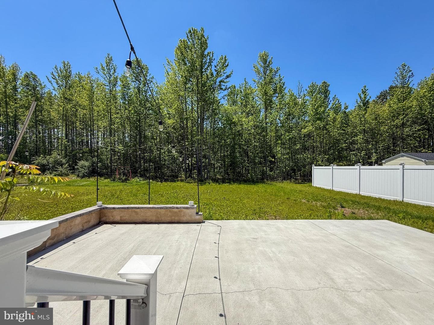91 Goldspire Drive photo 22