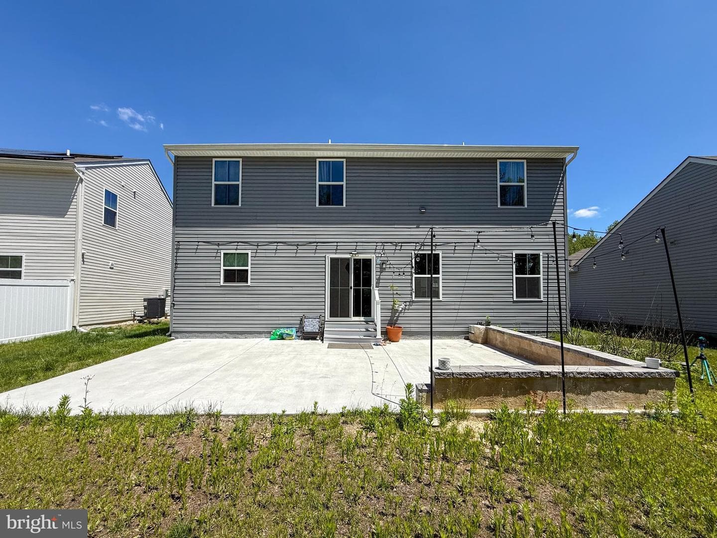 91 Goldspire Drive photo 24