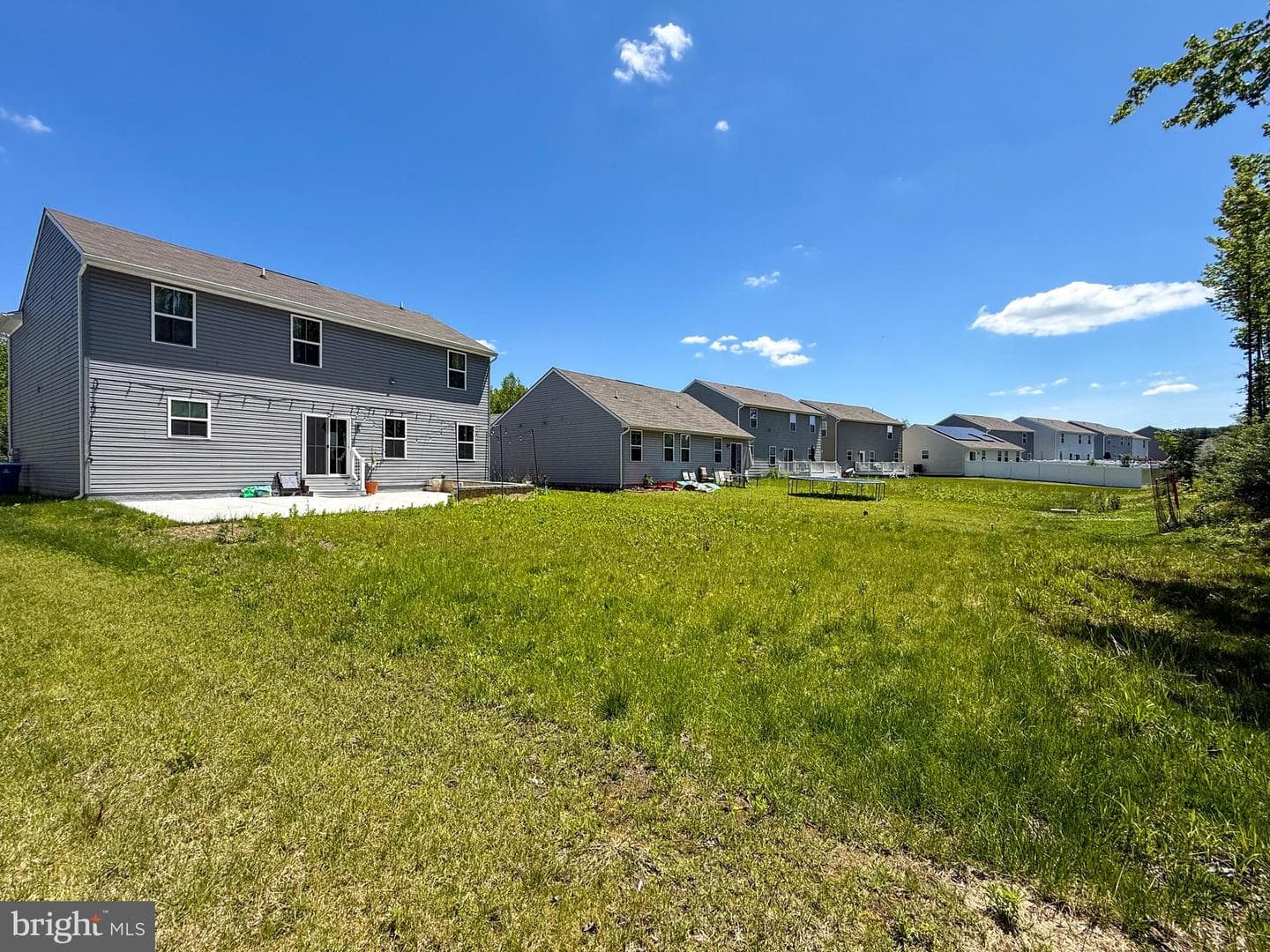 91 Goldspire Drive photo 25