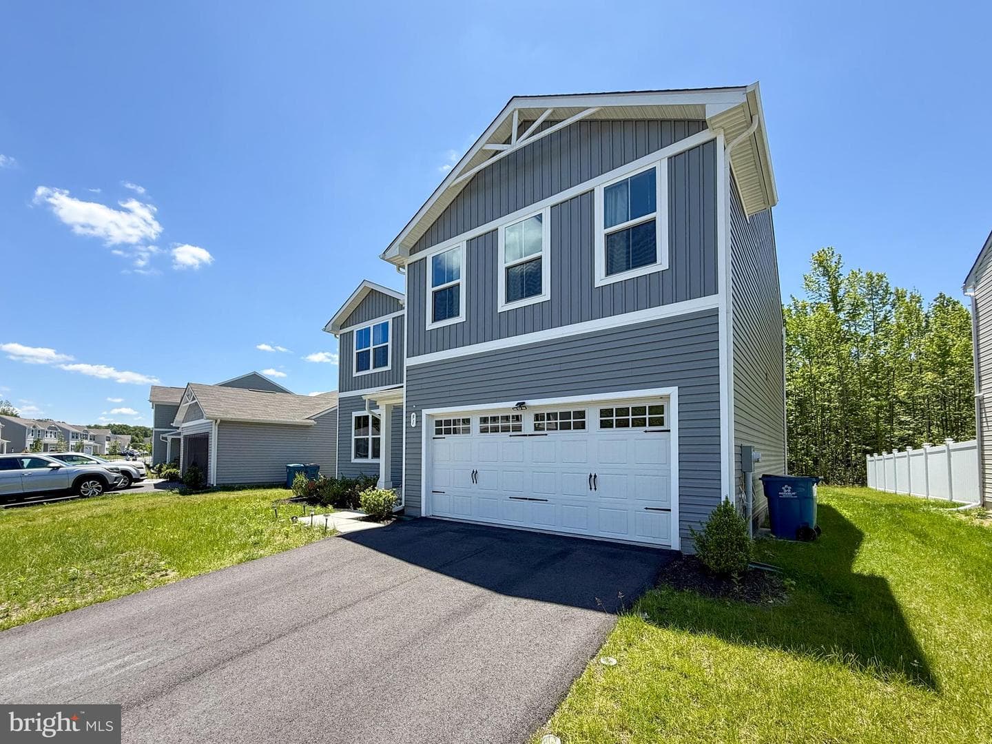 91 Goldspire Drive photo 3
