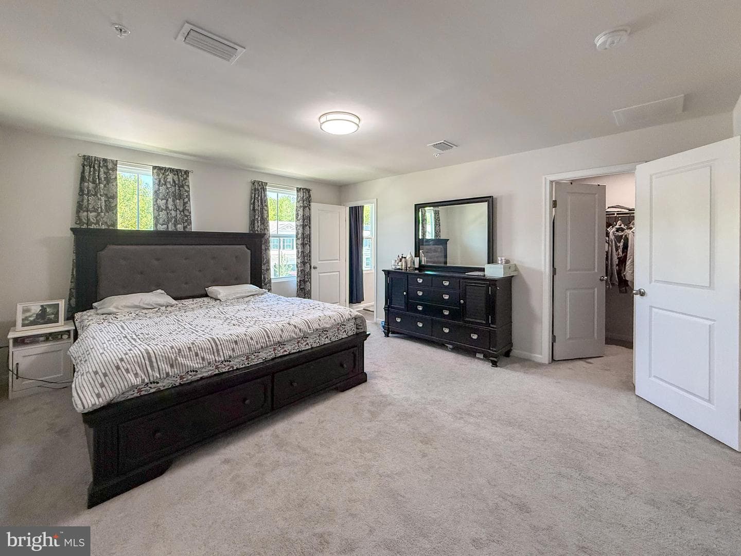 91 Goldspire Drive photo 31