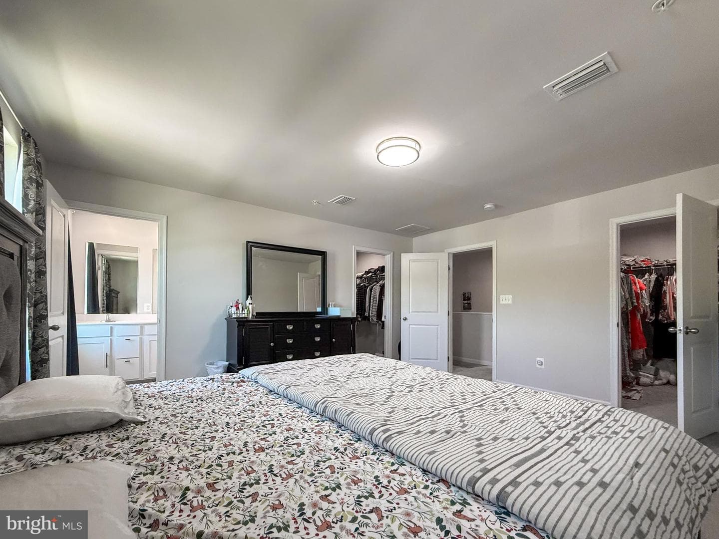 91 Goldspire Drive photo 32