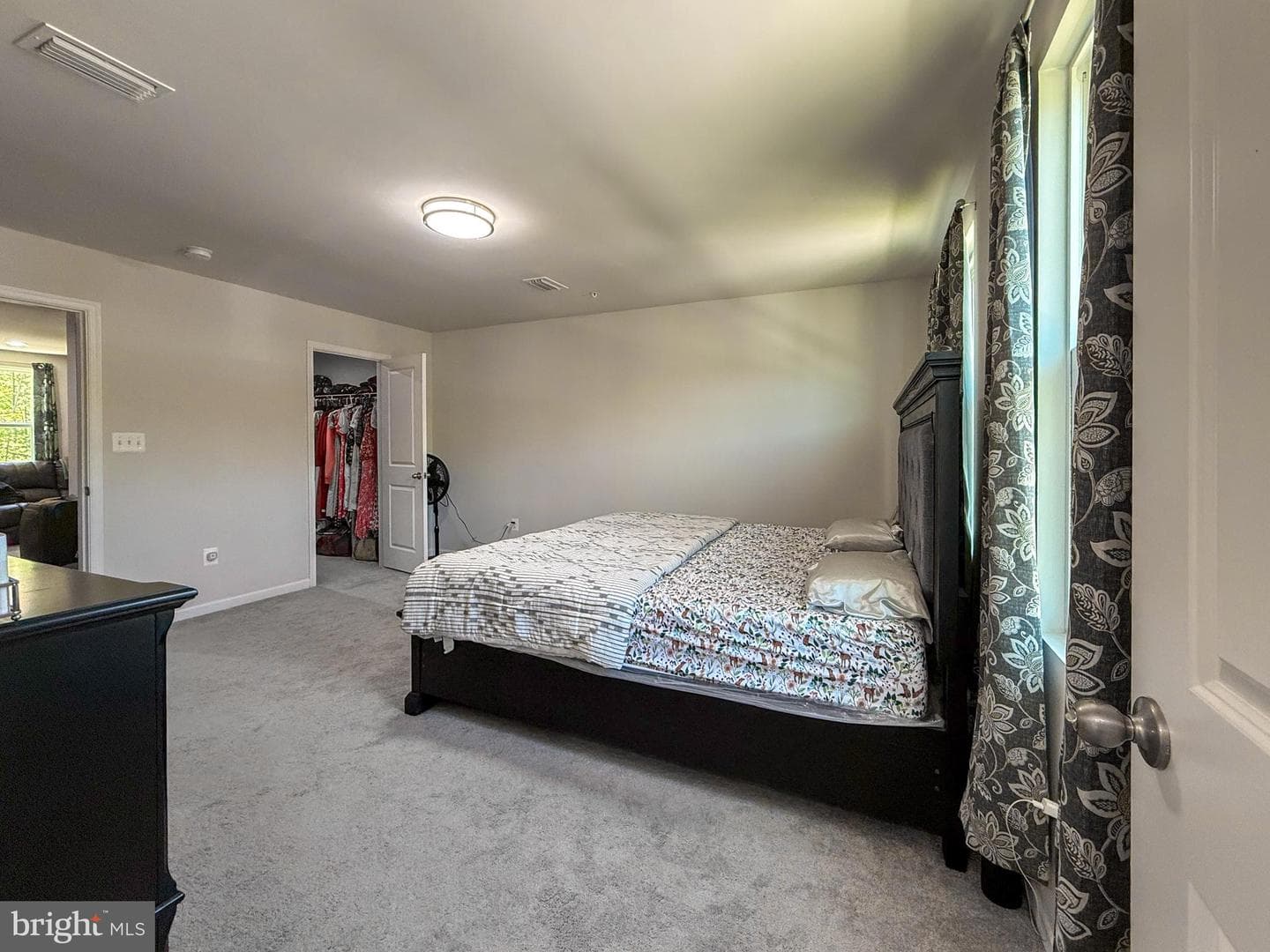 91 Goldspire Drive photo 33