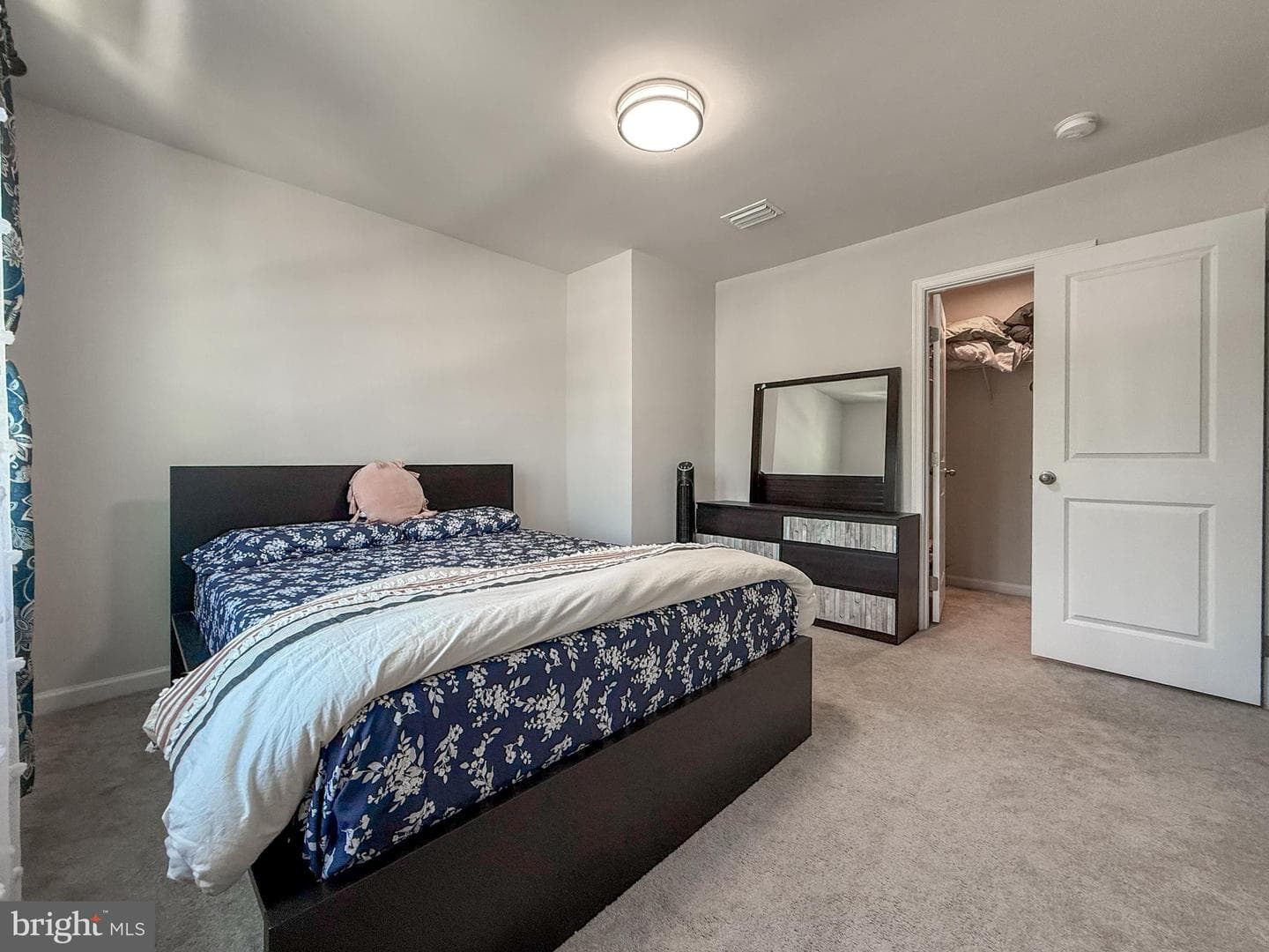 91 Goldspire Drive photo 37