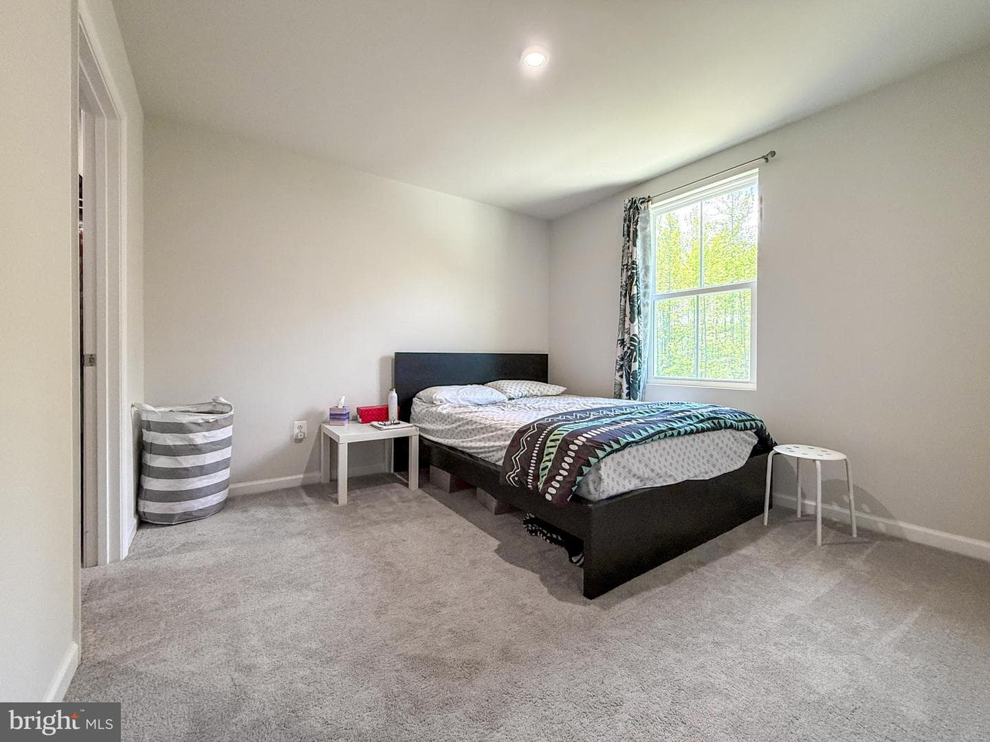 91 Goldspire Drive photo 38