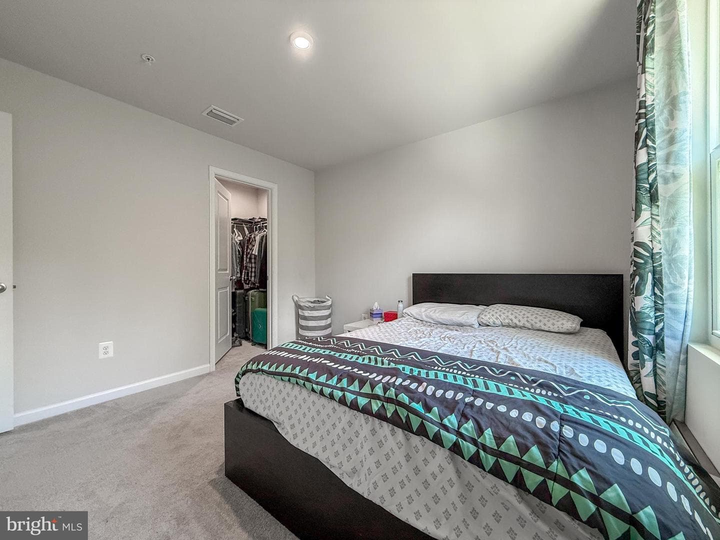 91 Goldspire Drive photo 39